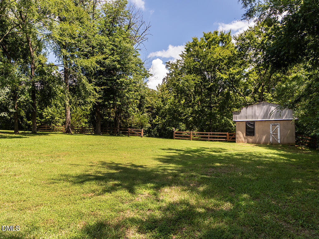 main property photo 58