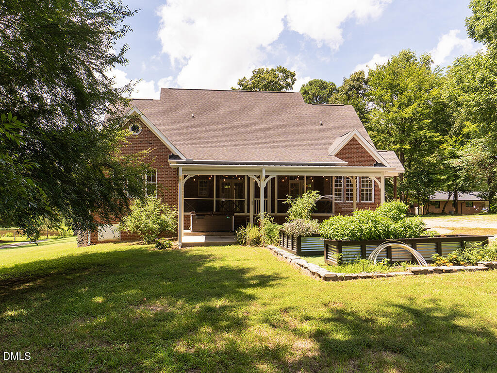 main property photo 59