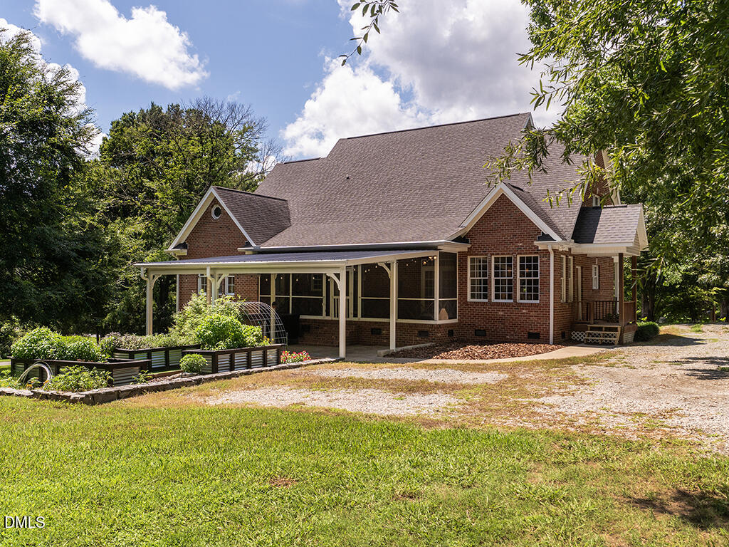 main property photo 60