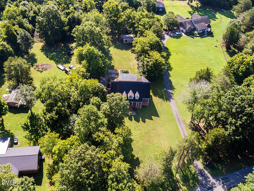 main property photo 61