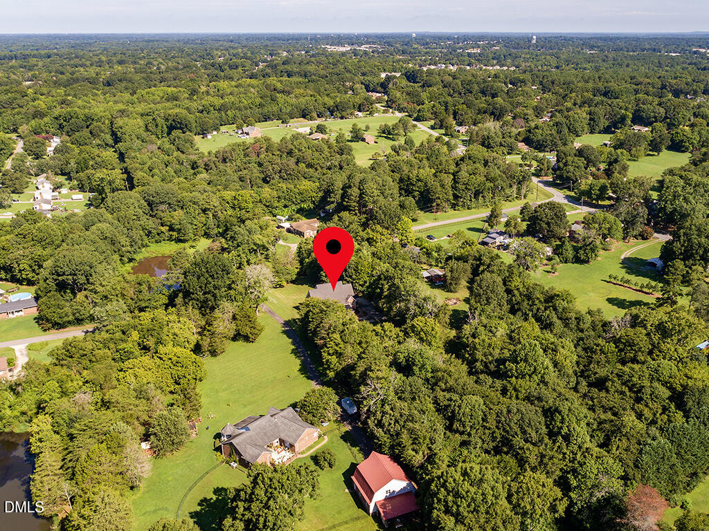 main property photo 62