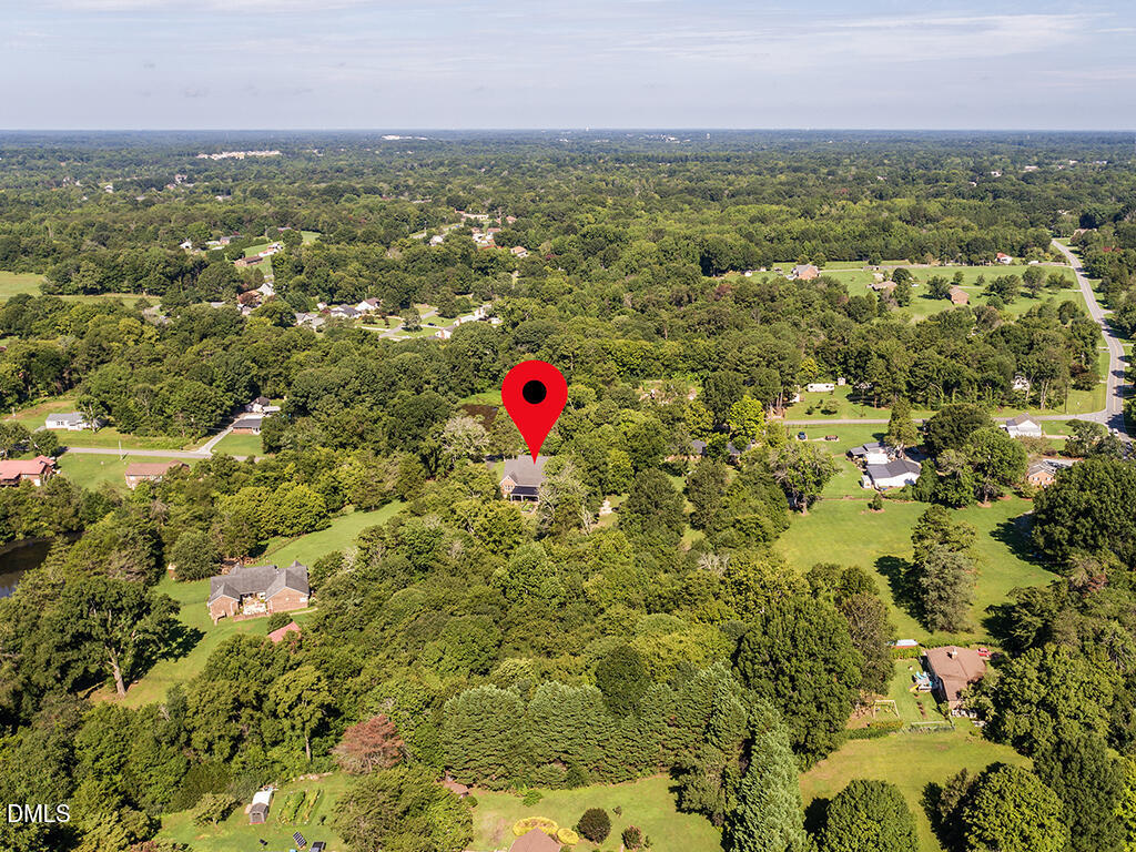 main property photo 63