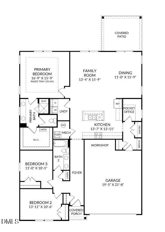 main property photo 1