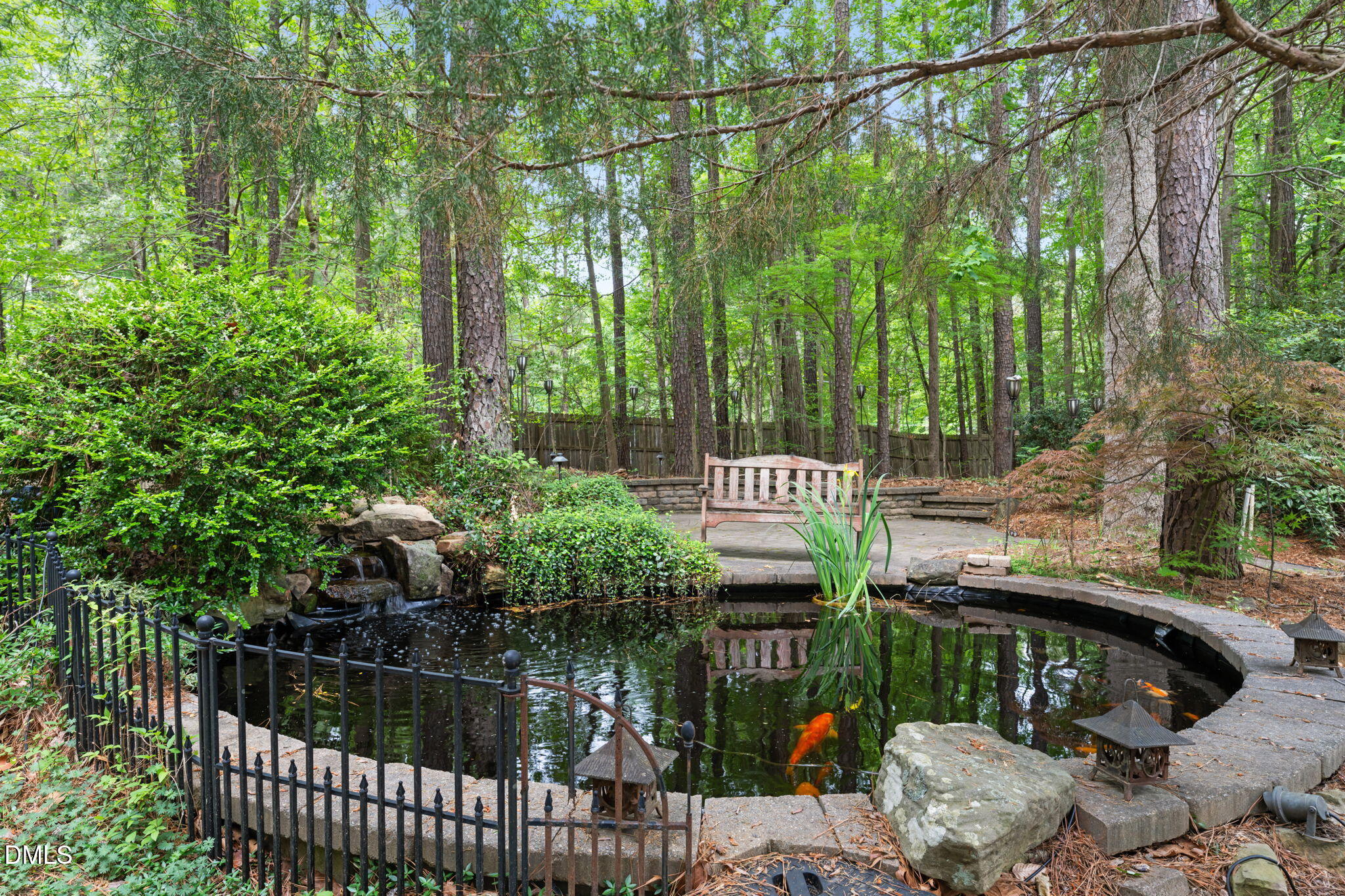 main property photo 48