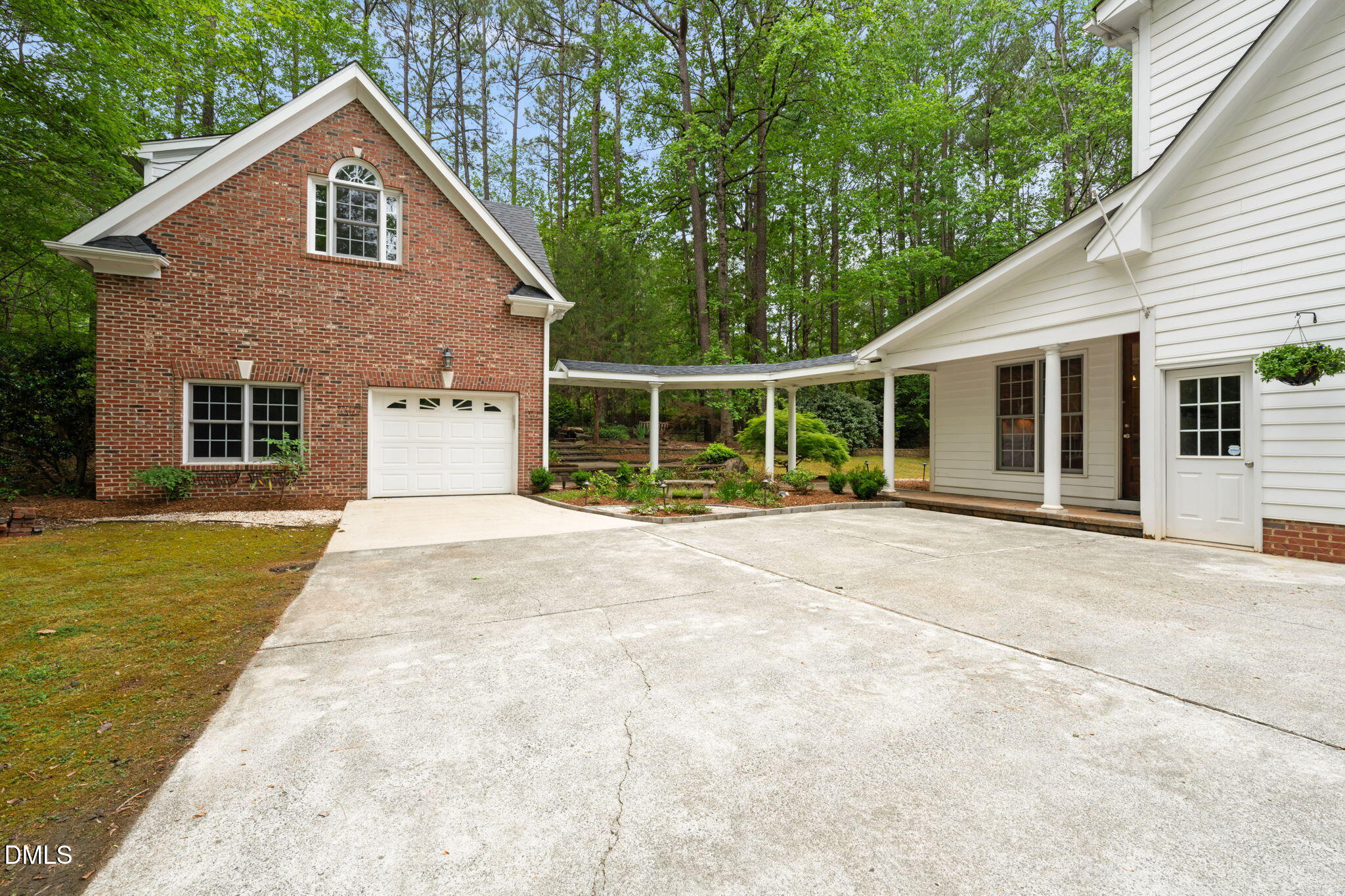 main property photo 52