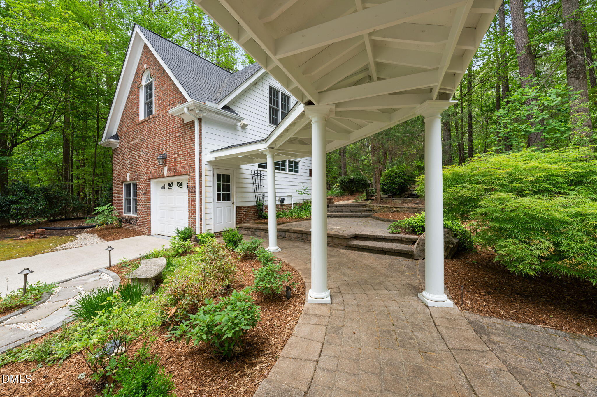 main property photo 53