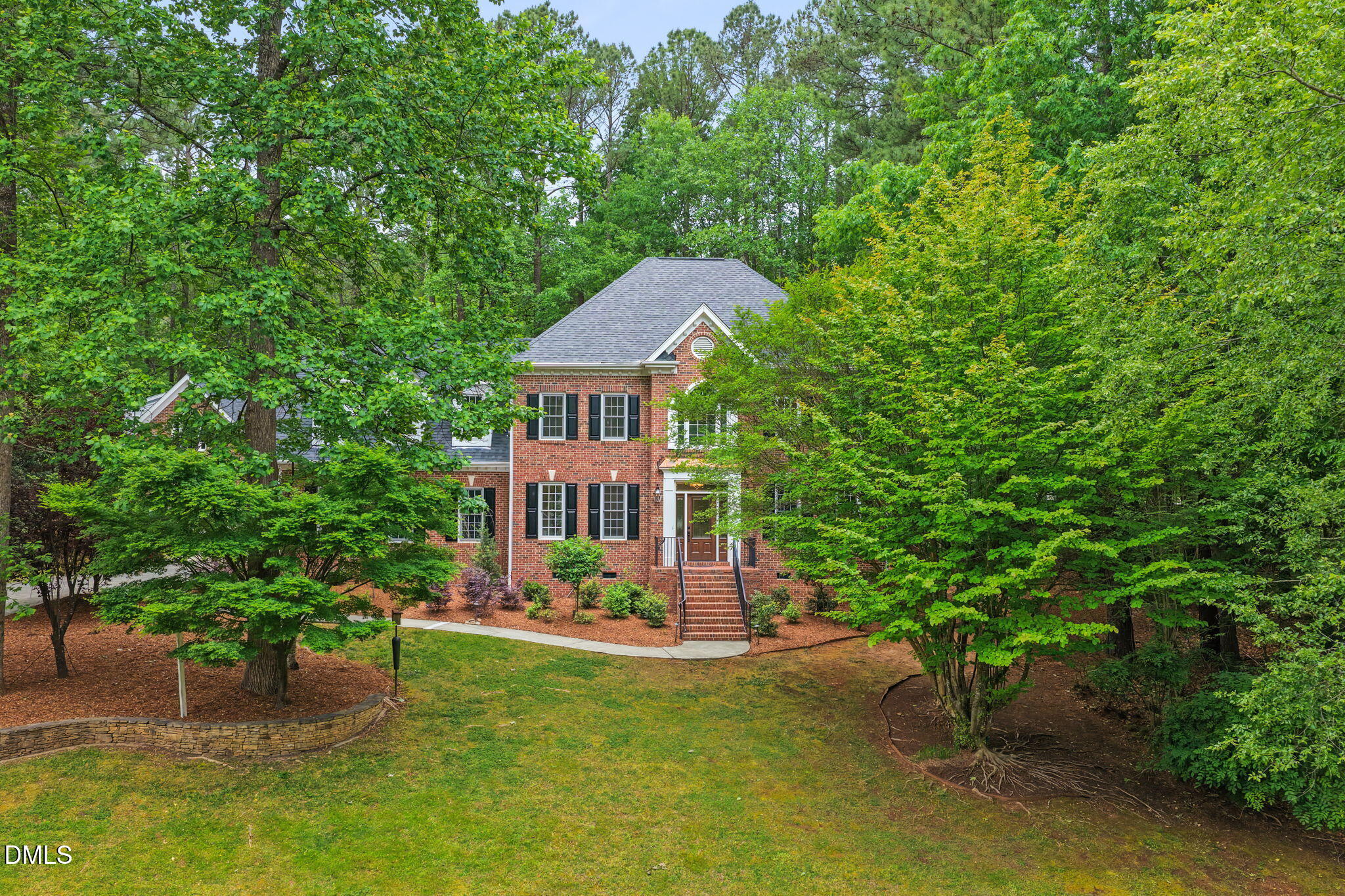main property photo 54