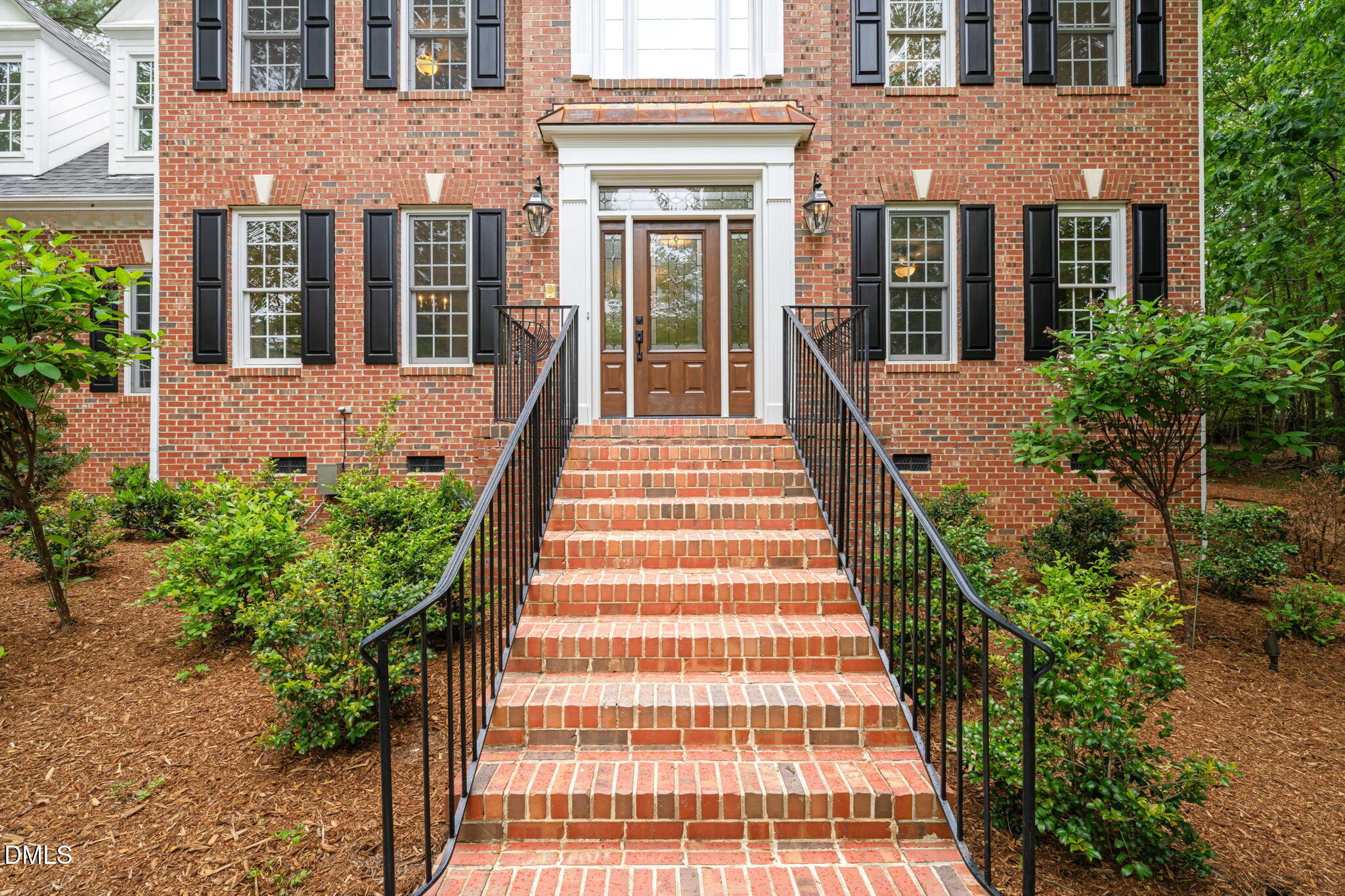 main property photo 55