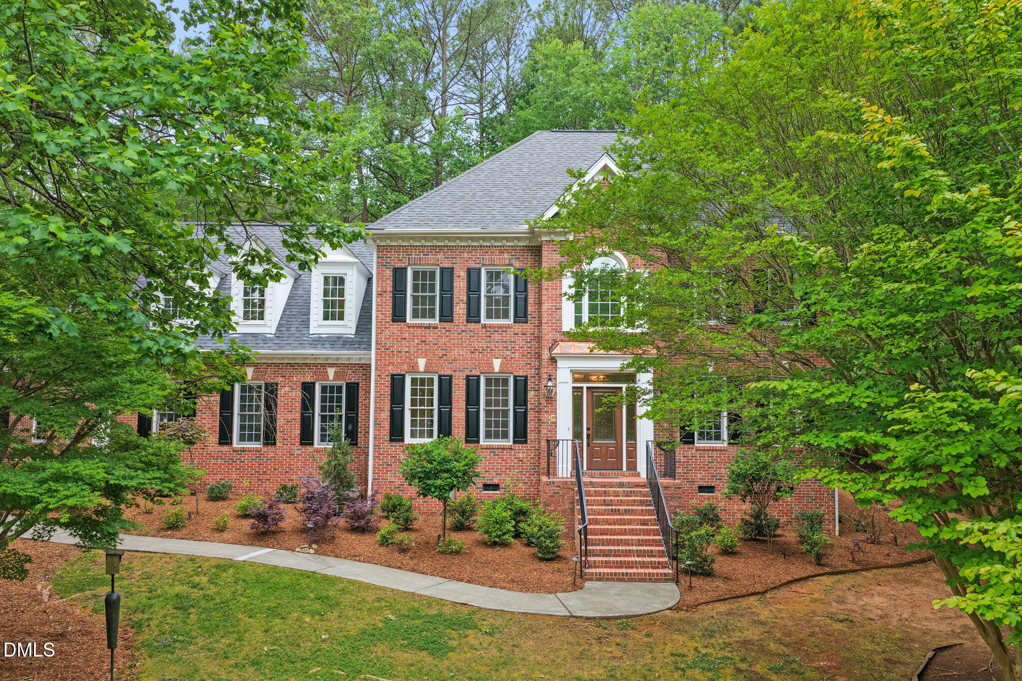 main property photo 58