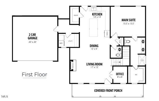 main property photo 7