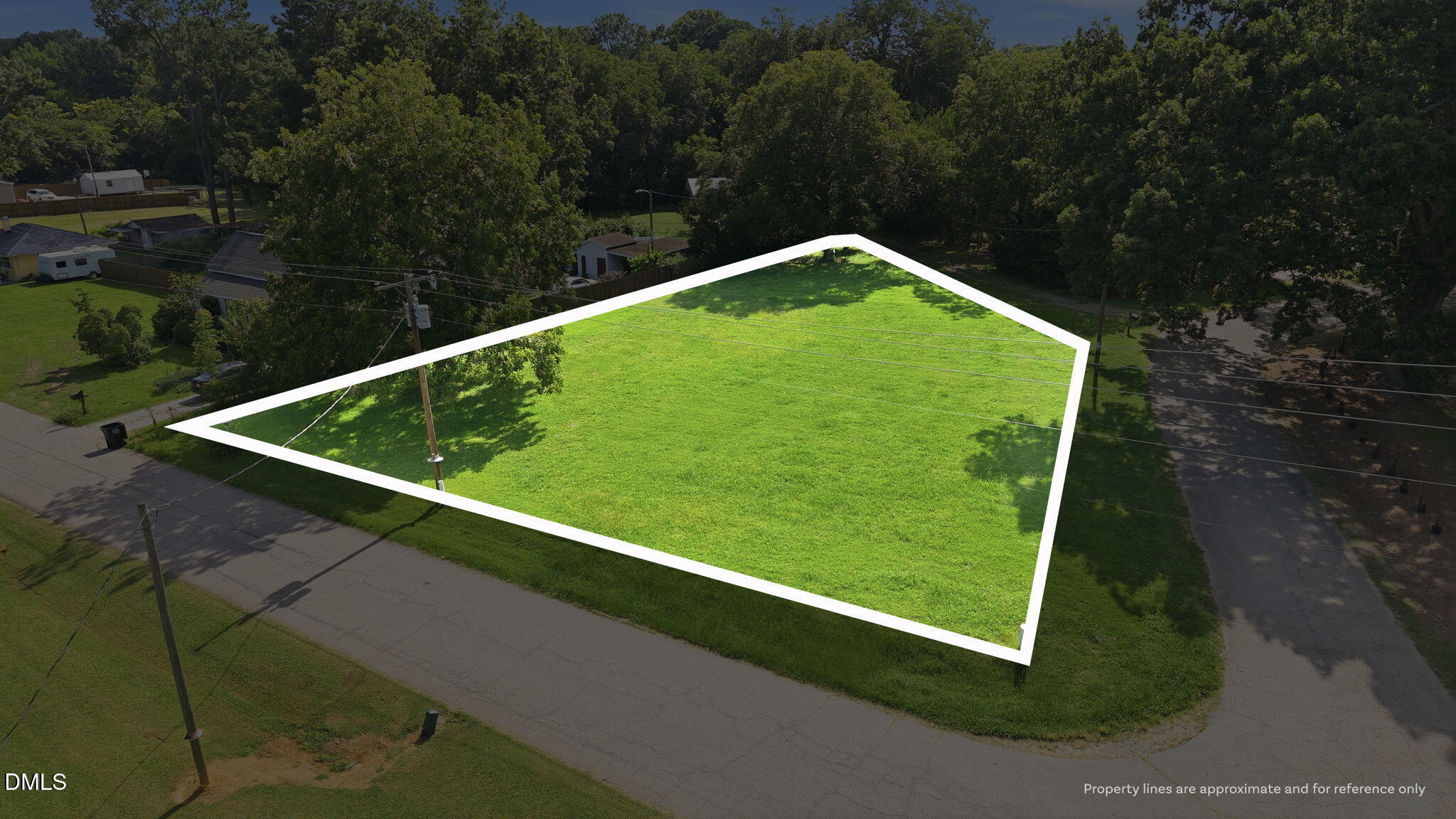 main property photo 11