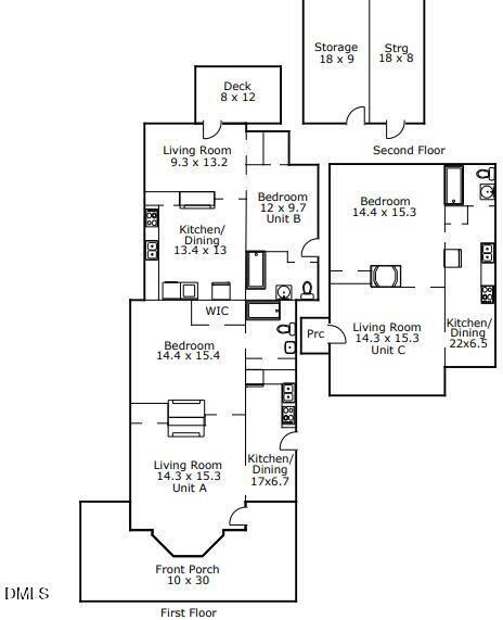 main property photo 33