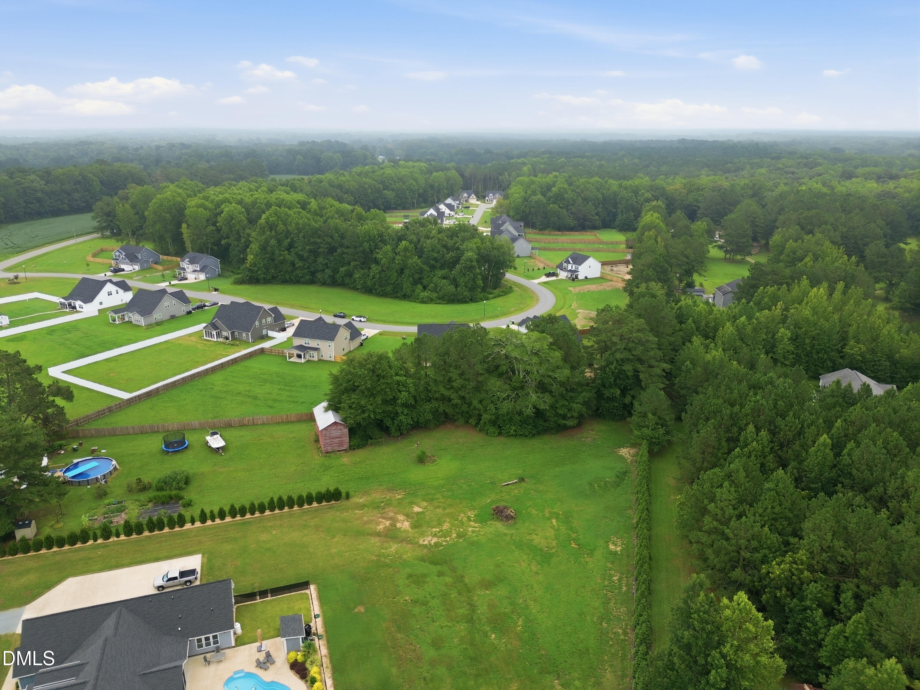main property photo 43