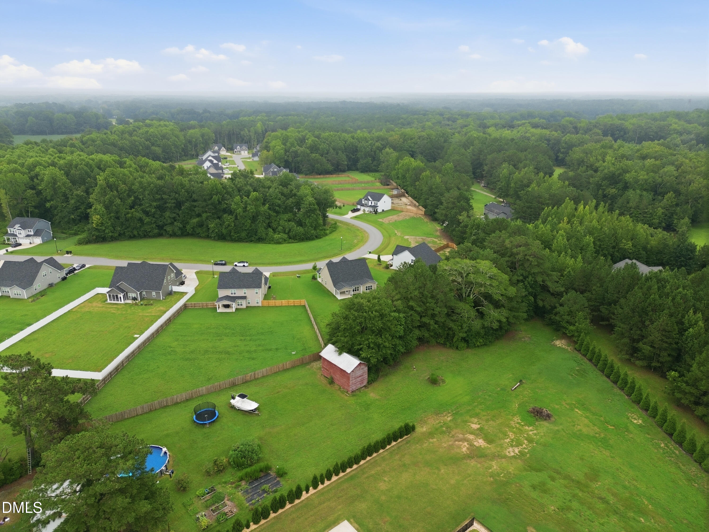 main property photo 44