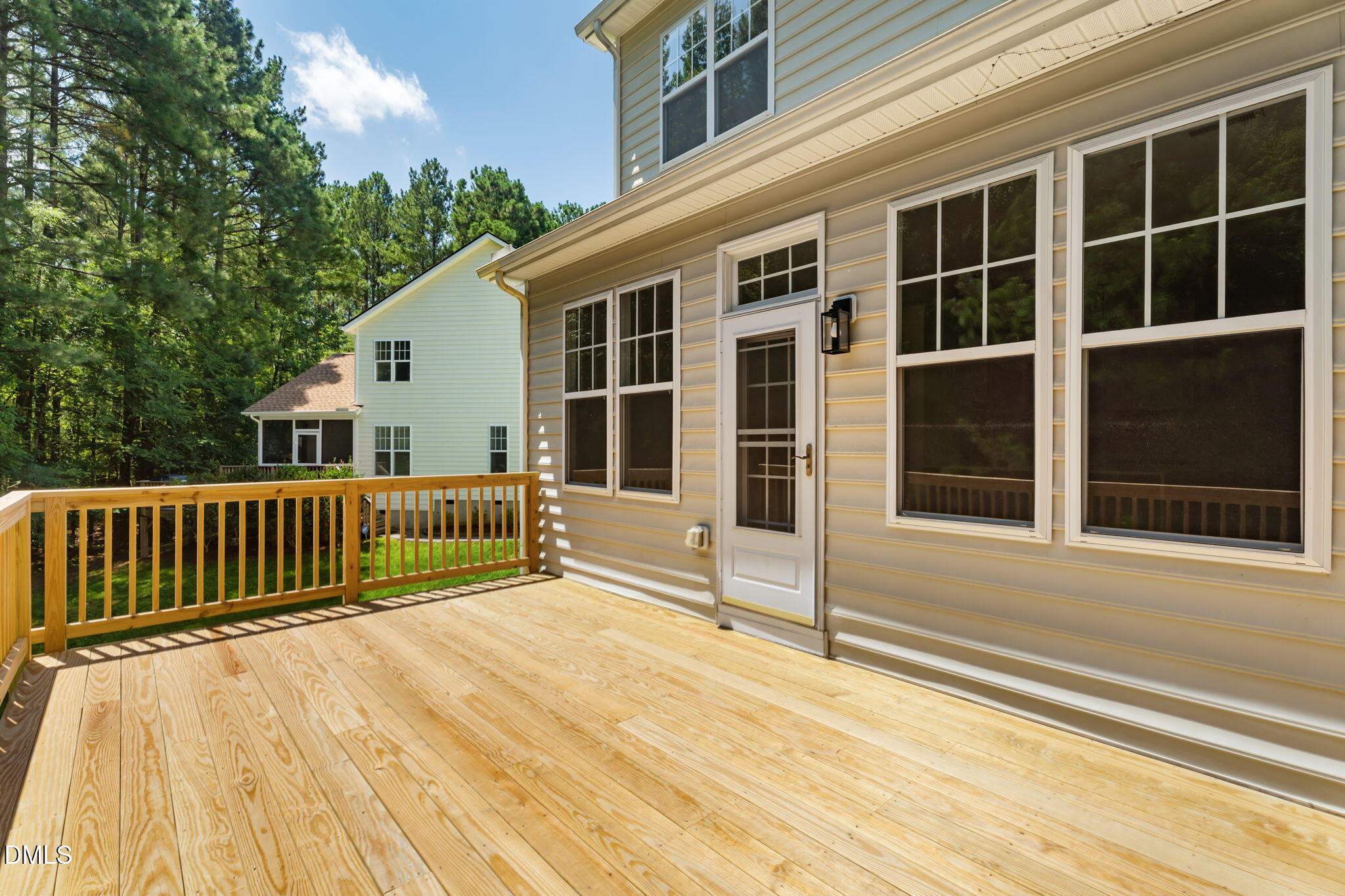 main property photo 49