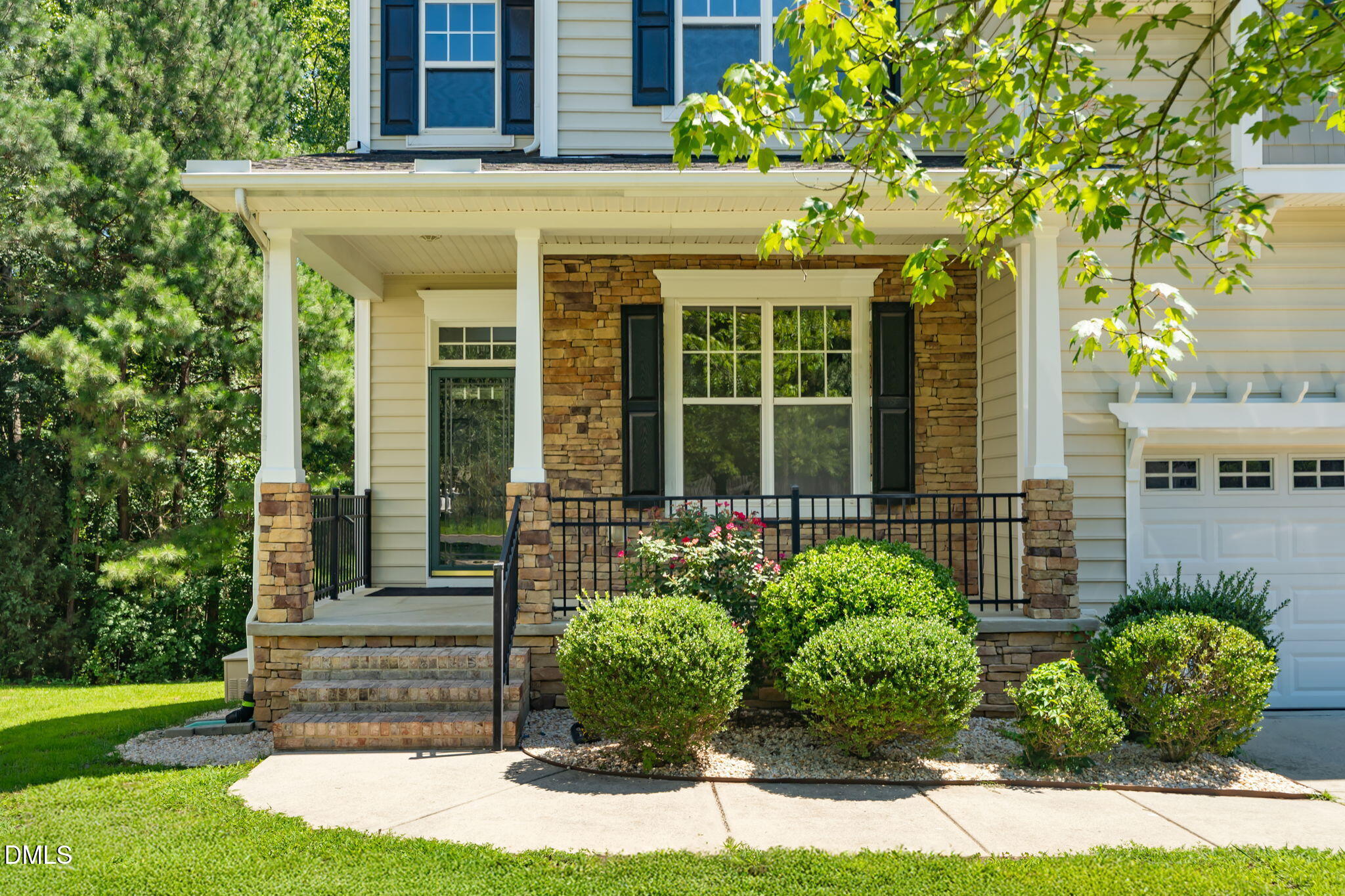 main property photo 51