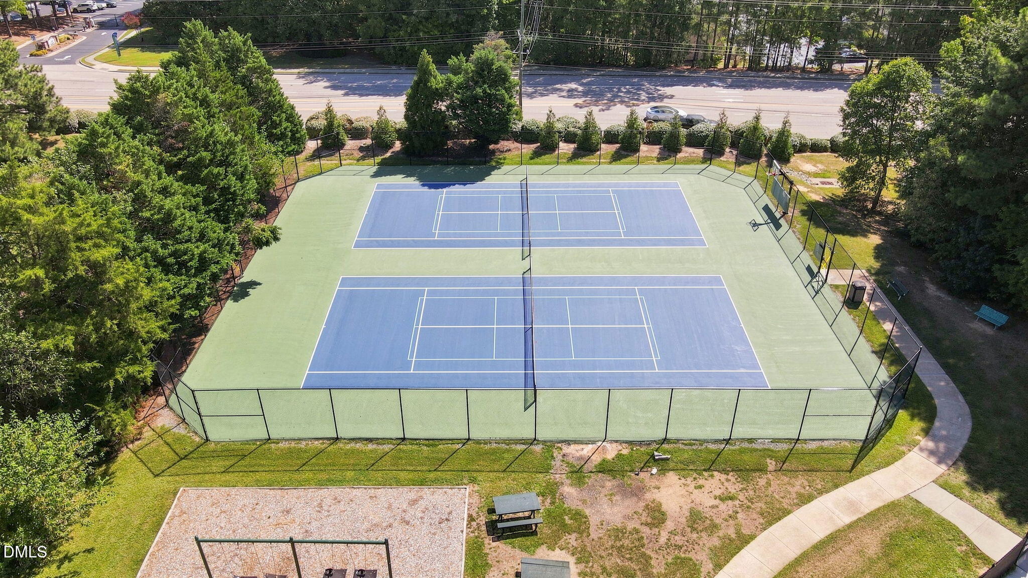 main property photo 42
