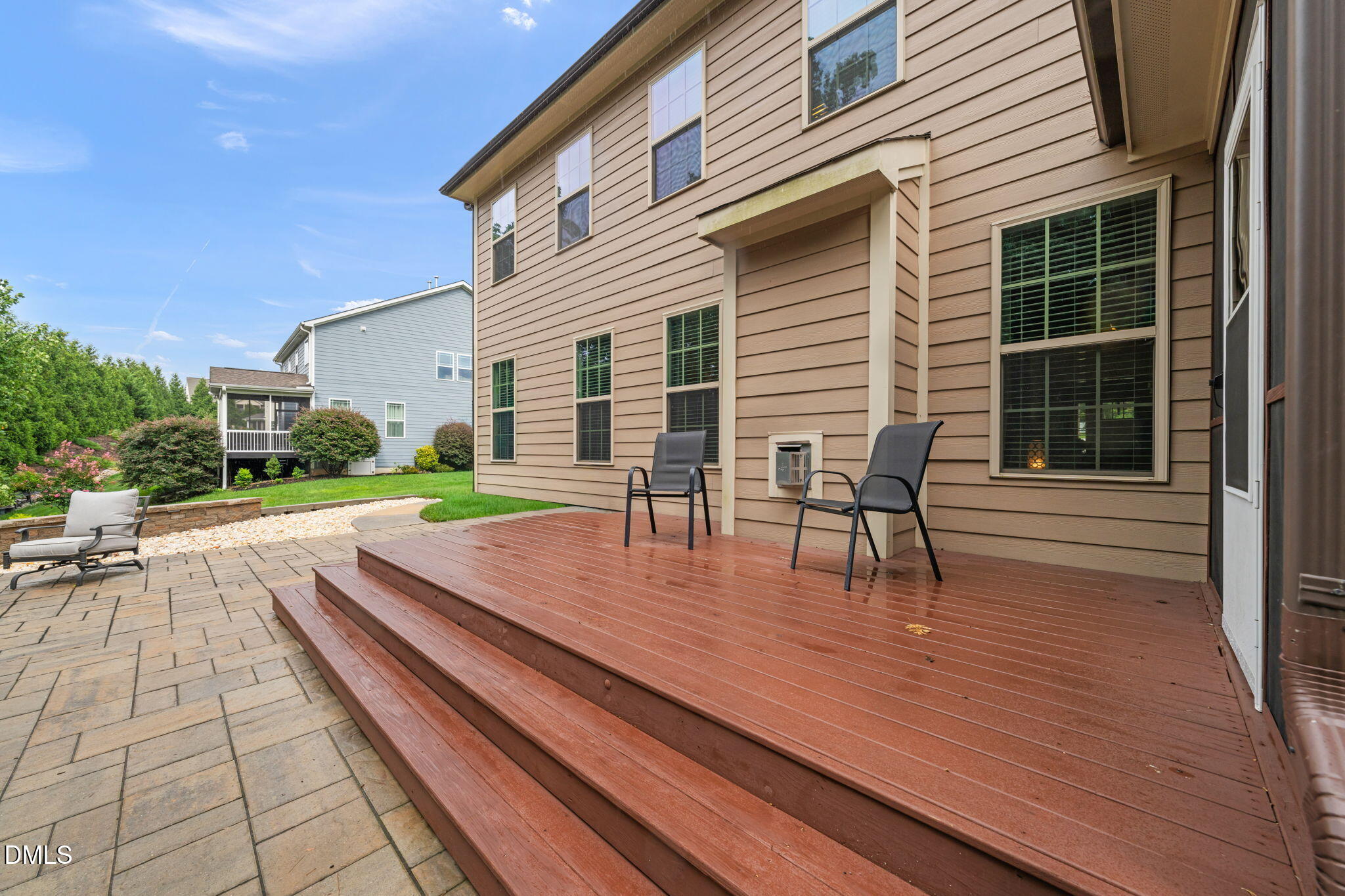 main property photo 42