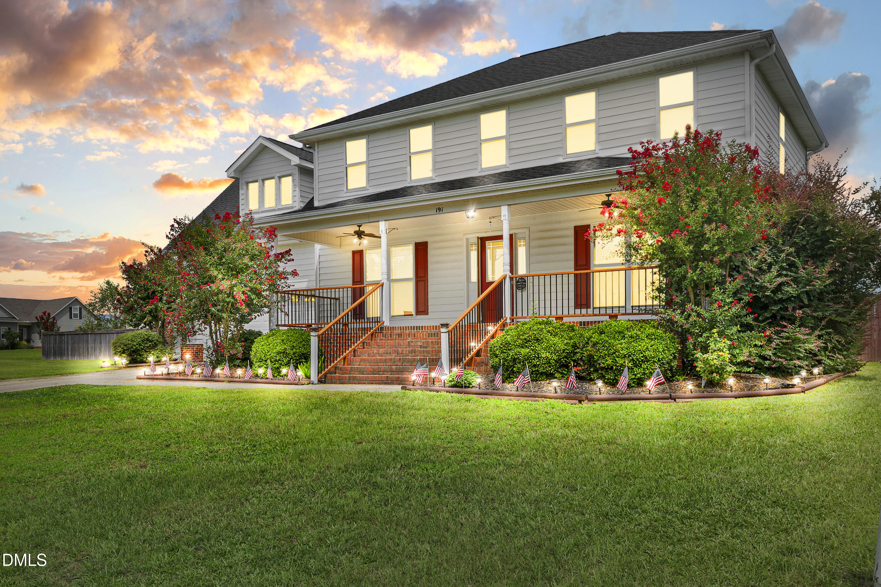 main property photo 1