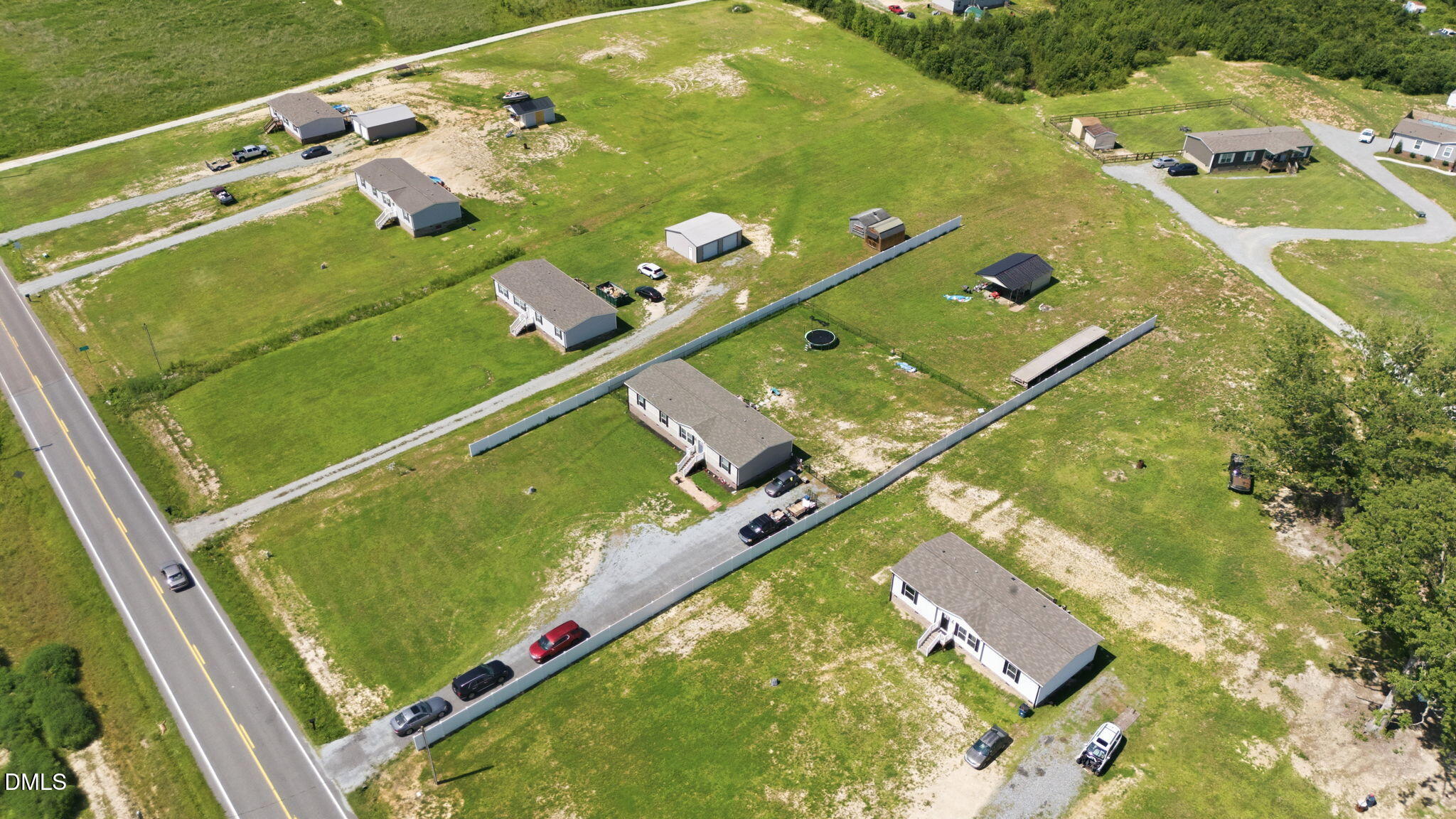 main property photo 31
