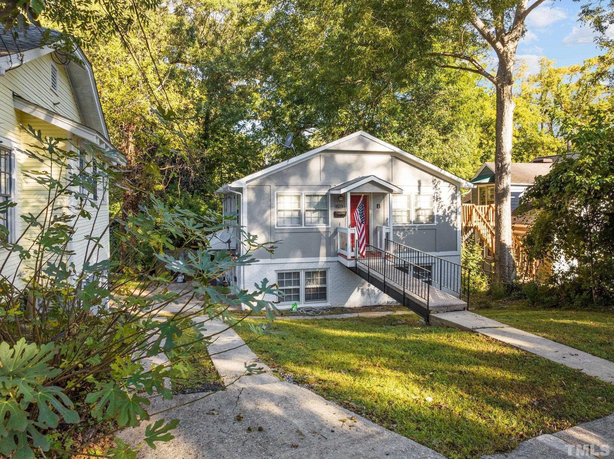 main property photo 12
