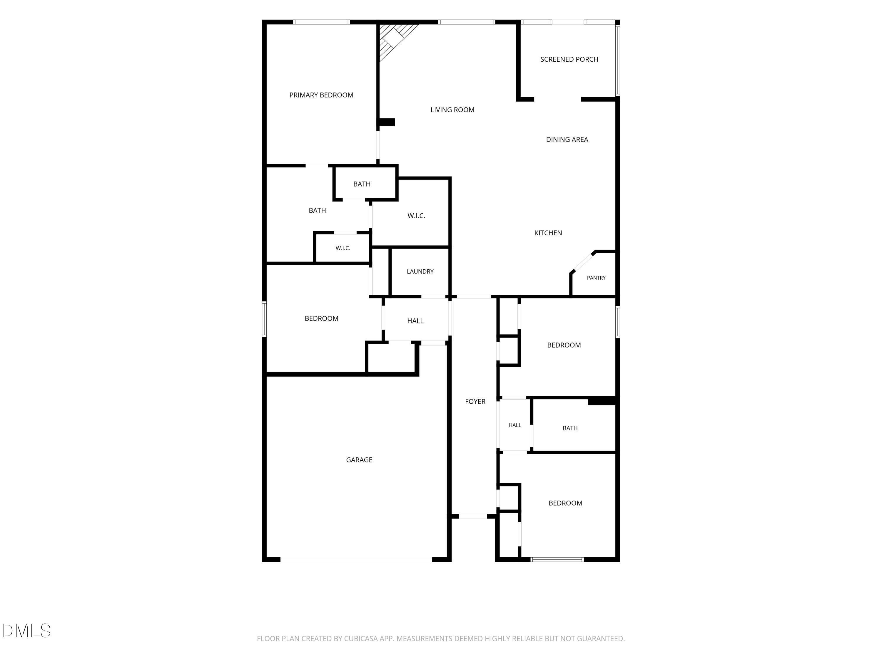 main property photo 19