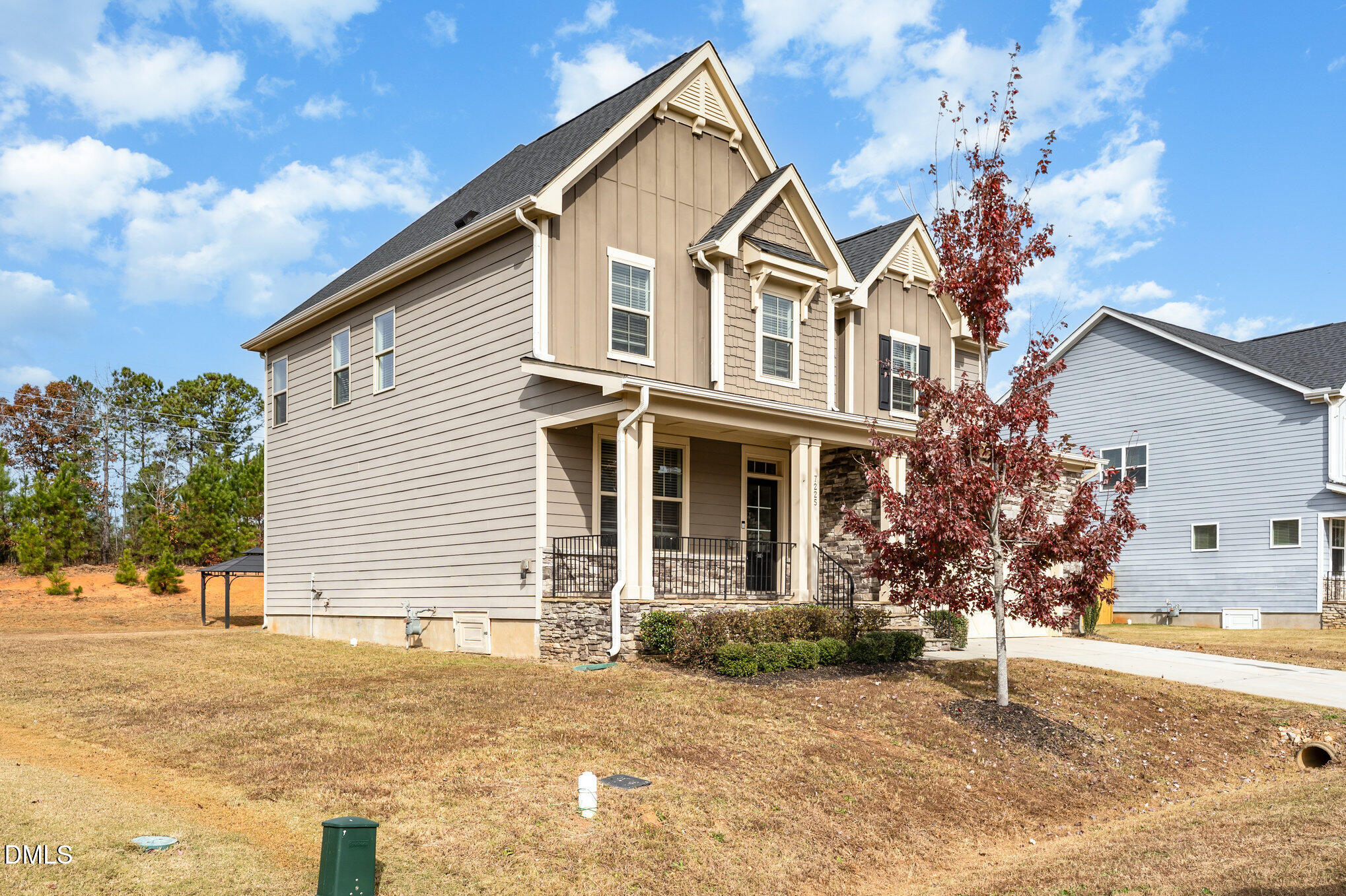 main property photo 1