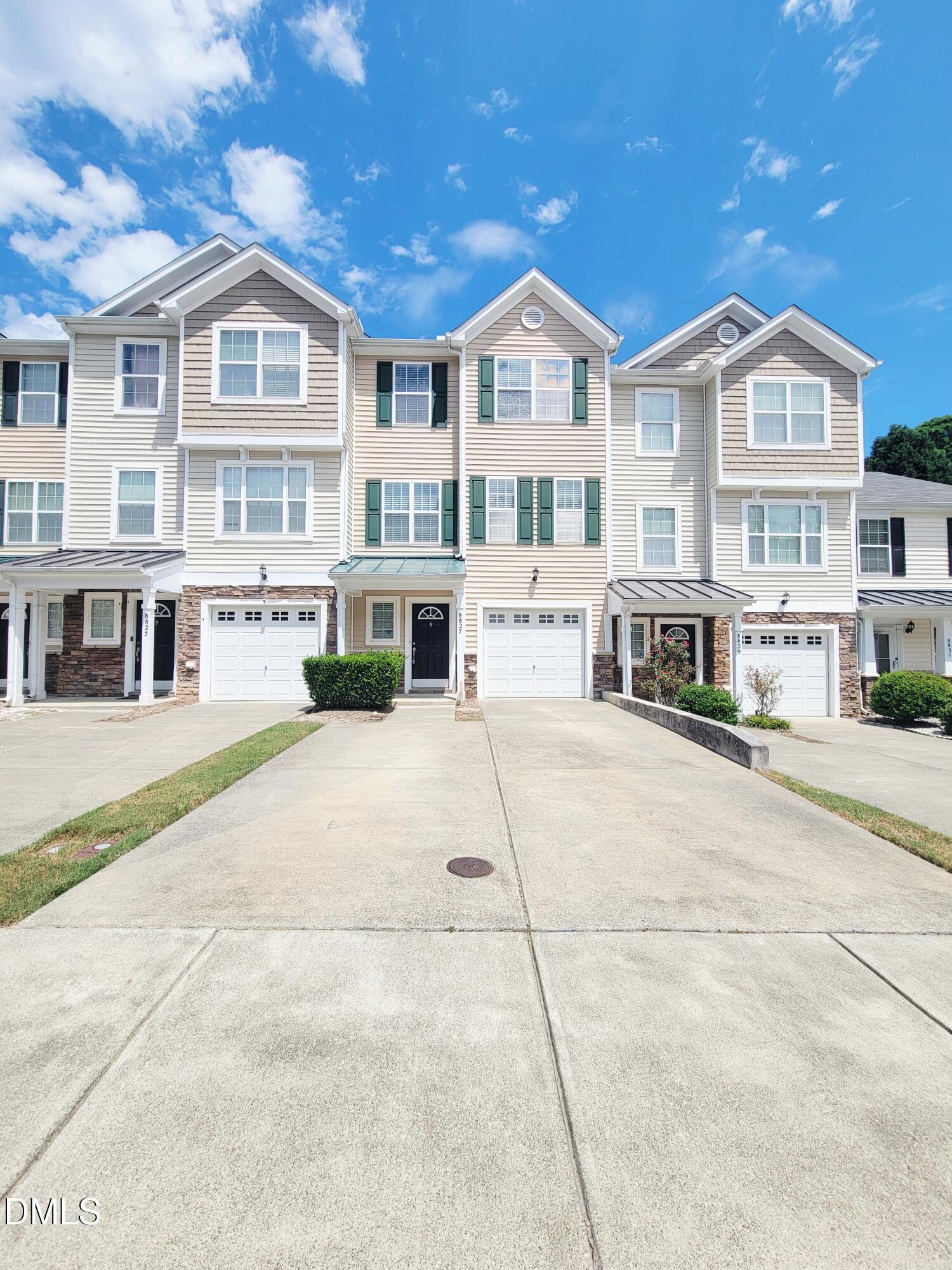 main property photo 52