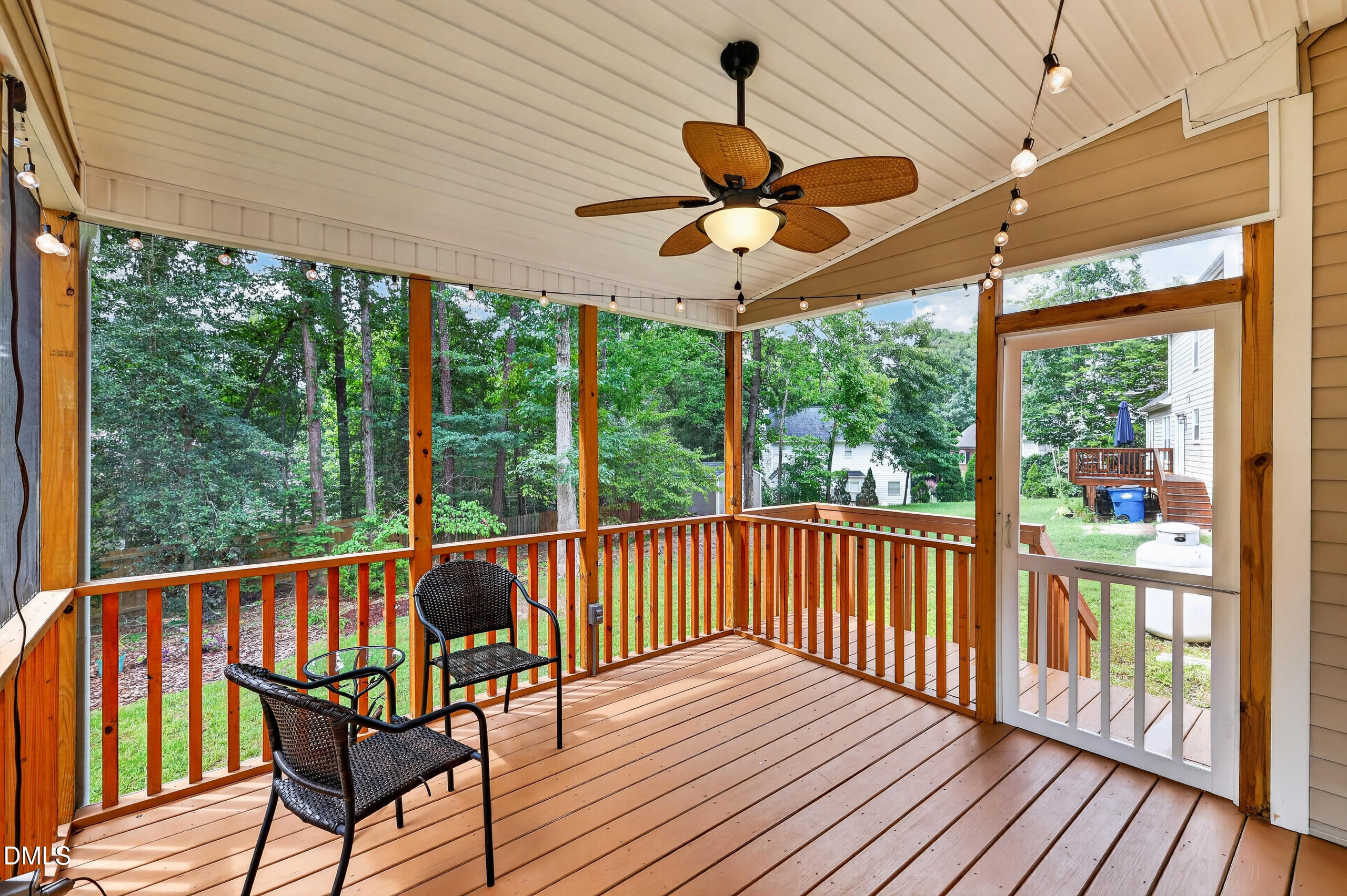 main property photo 57