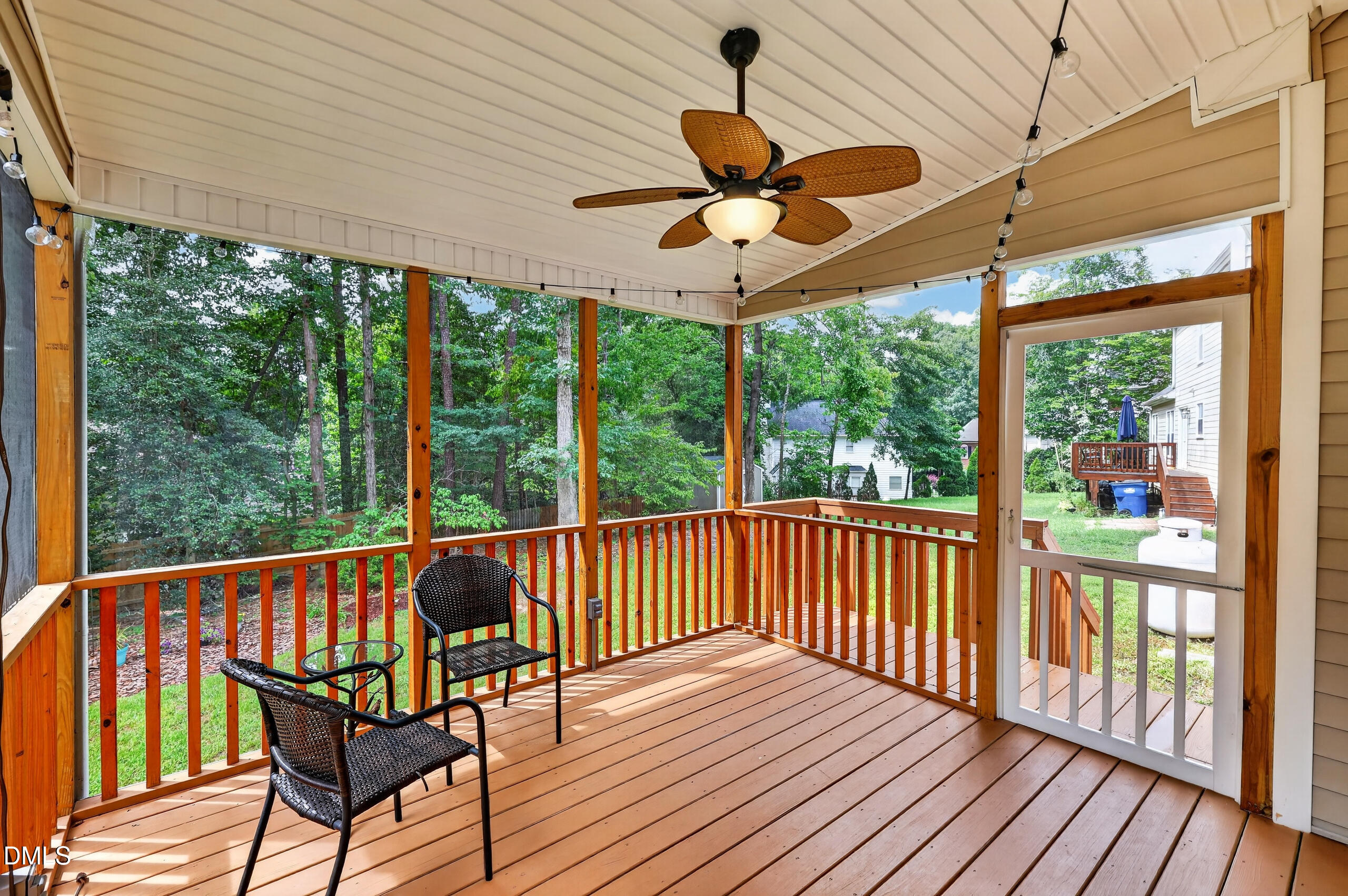 main property photo 58