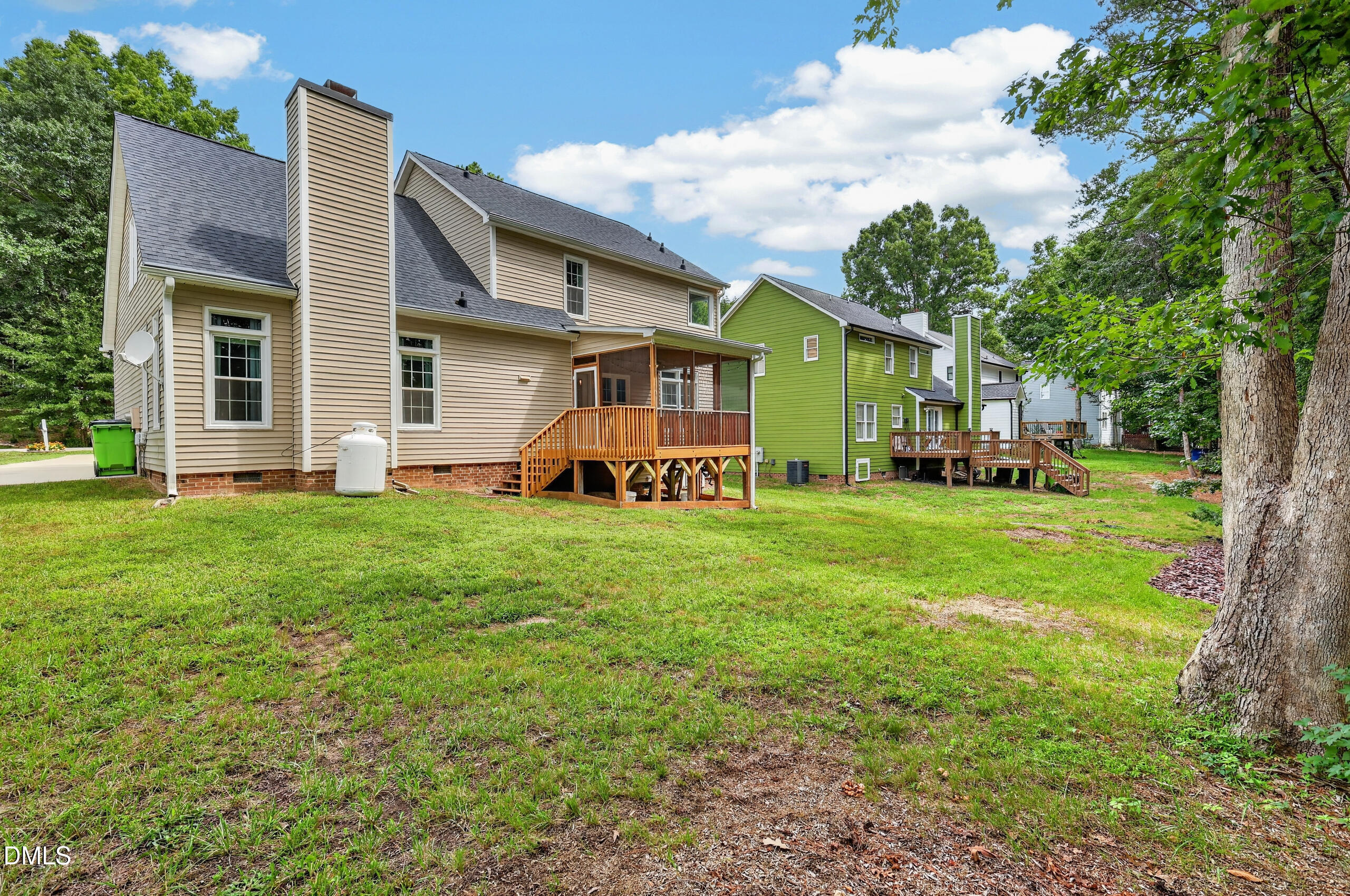 main property photo 62
