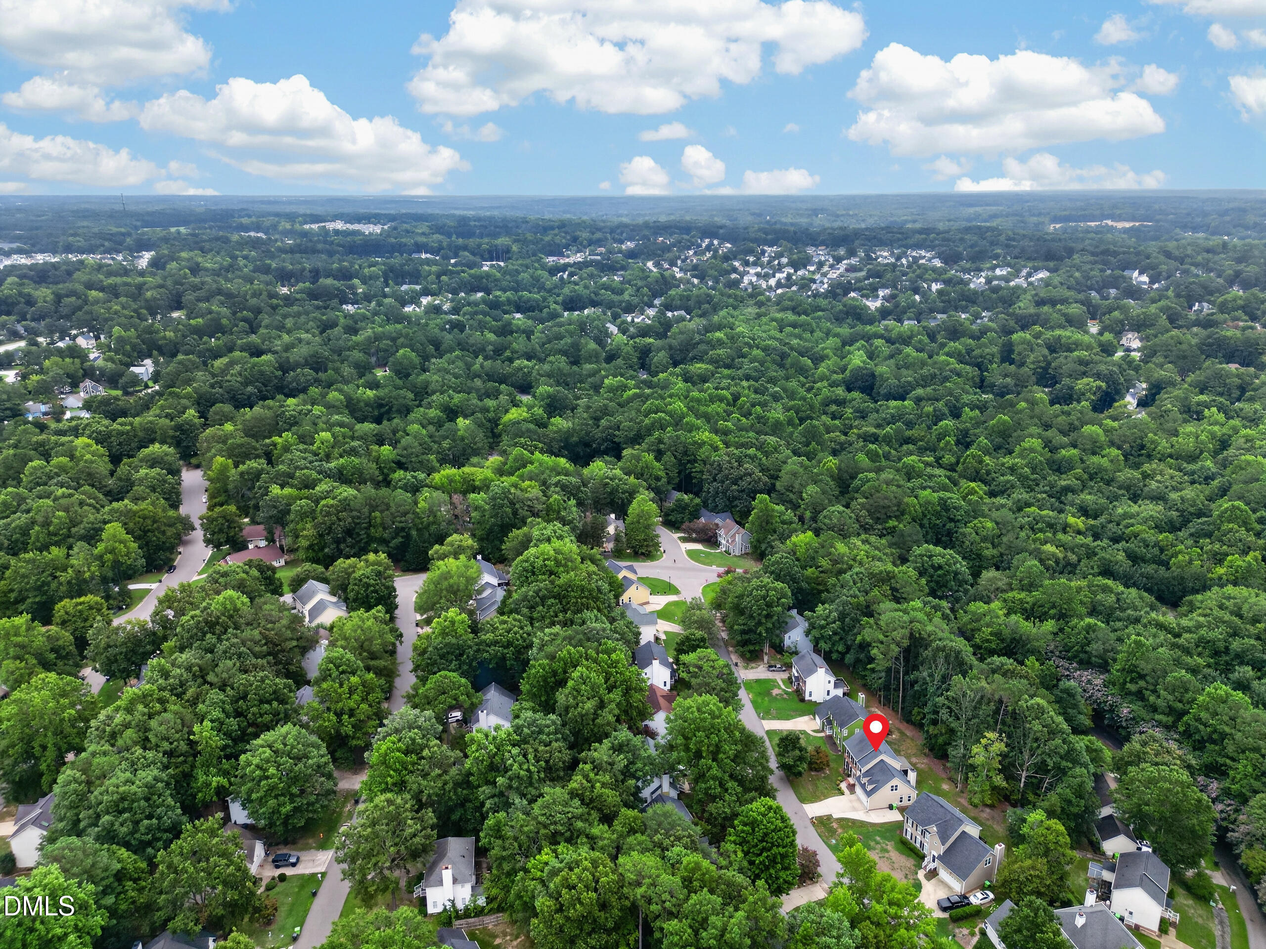 main property photo 69