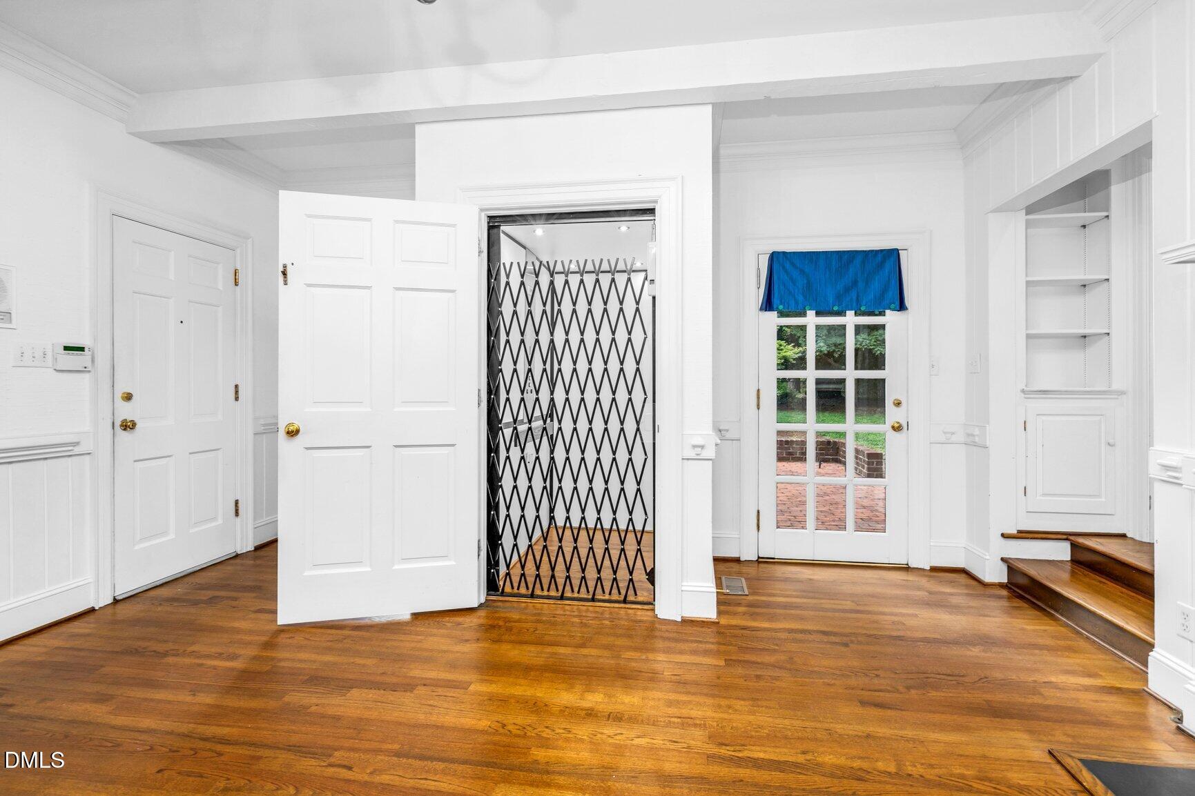 main property photo 20