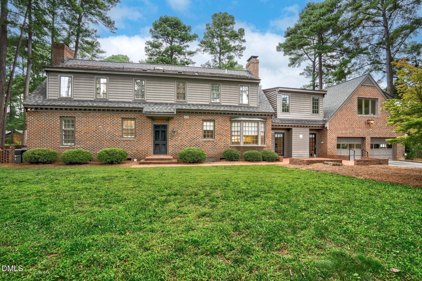 main property photo 50
