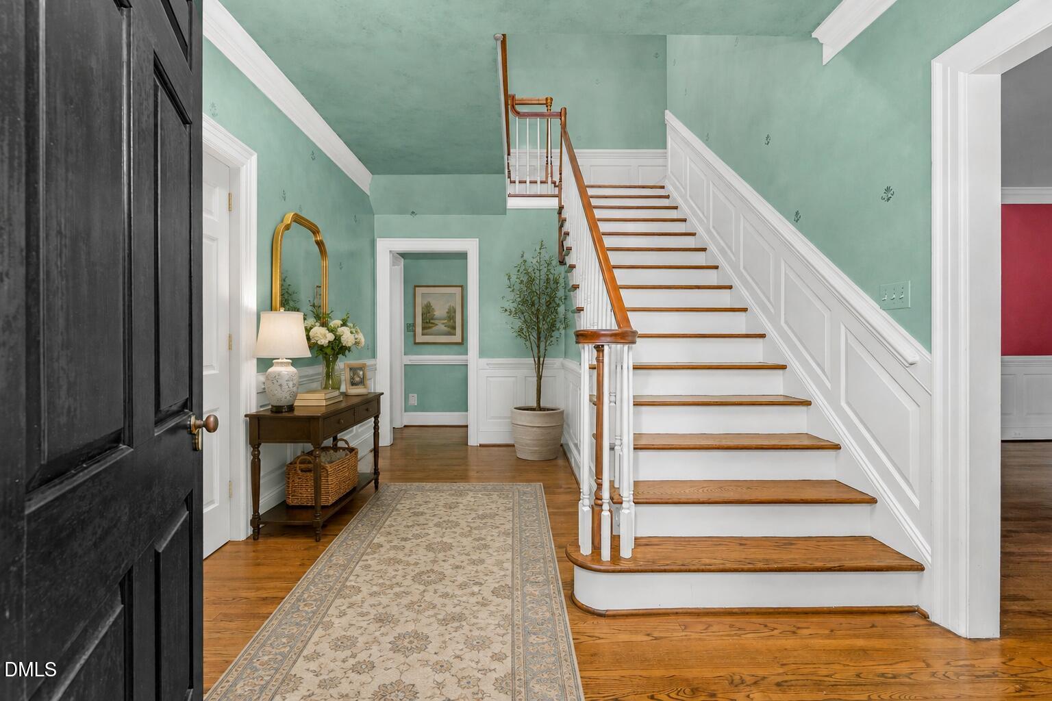main property photo 55