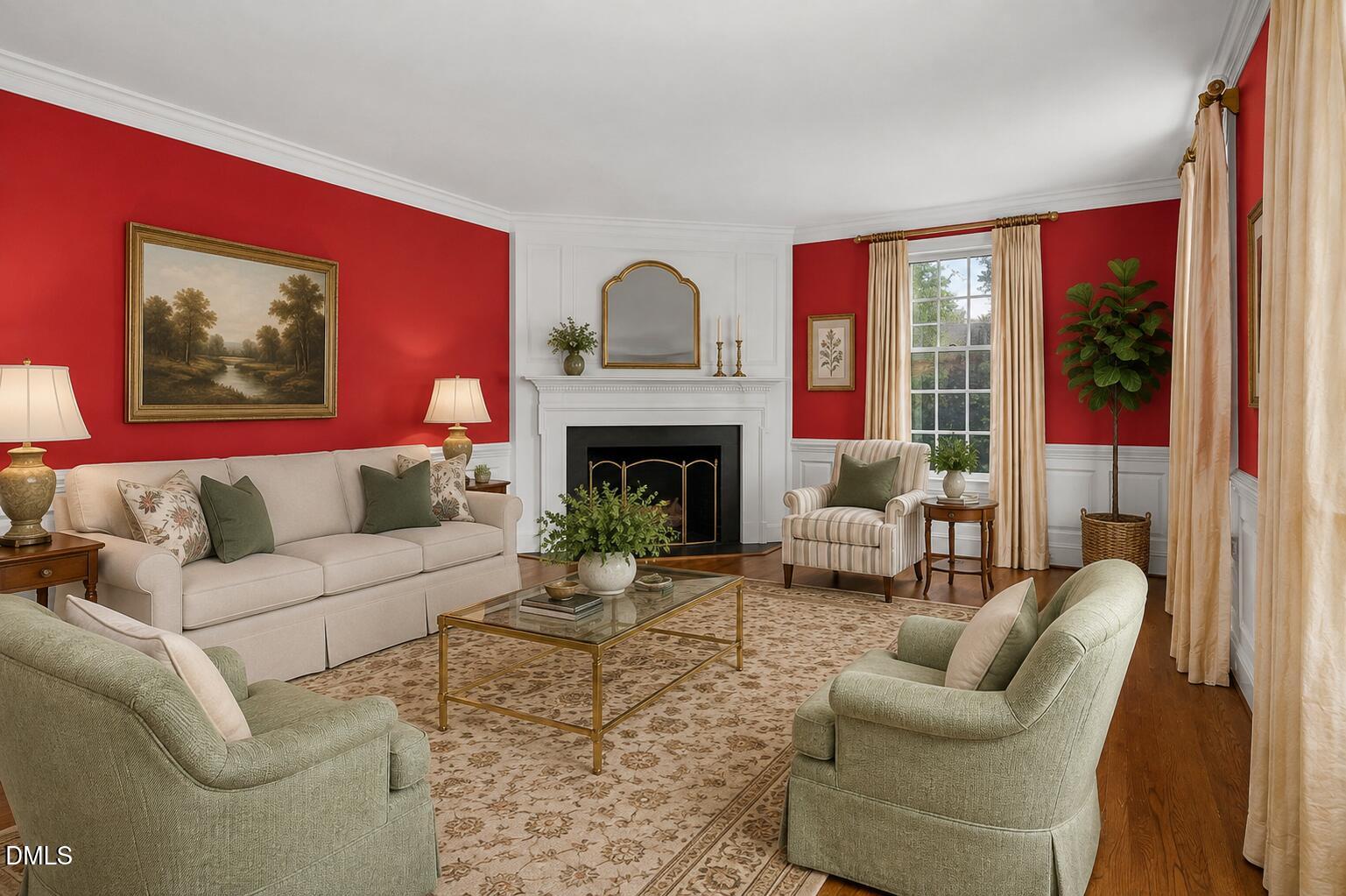 main property photo 60