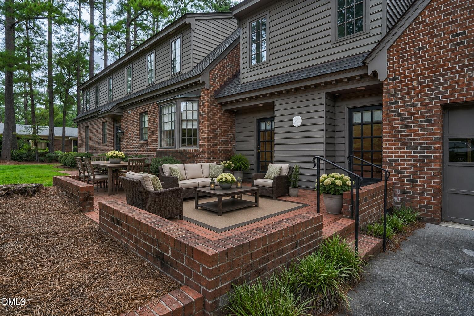 main property photo 61