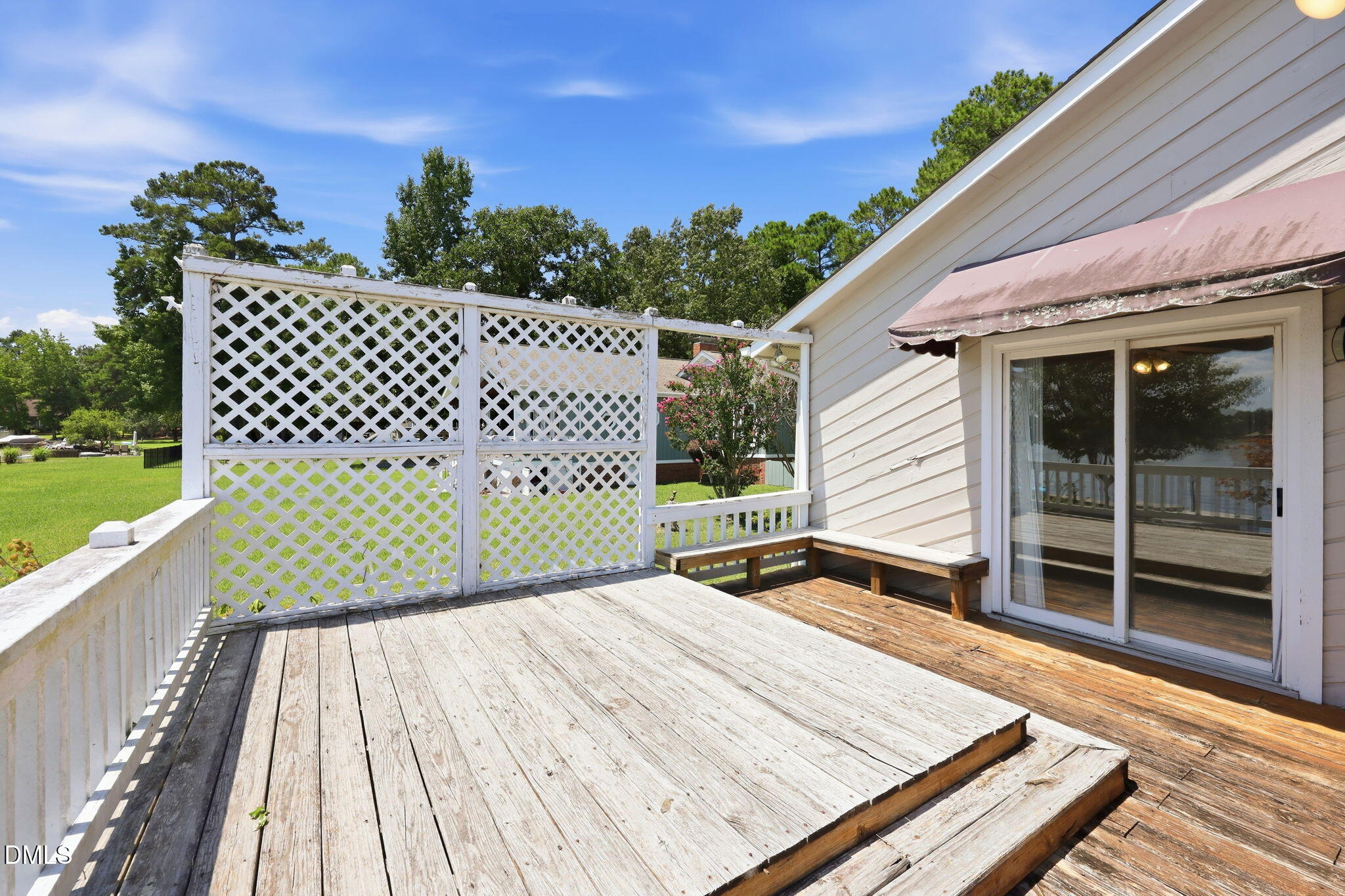 main property photo 35