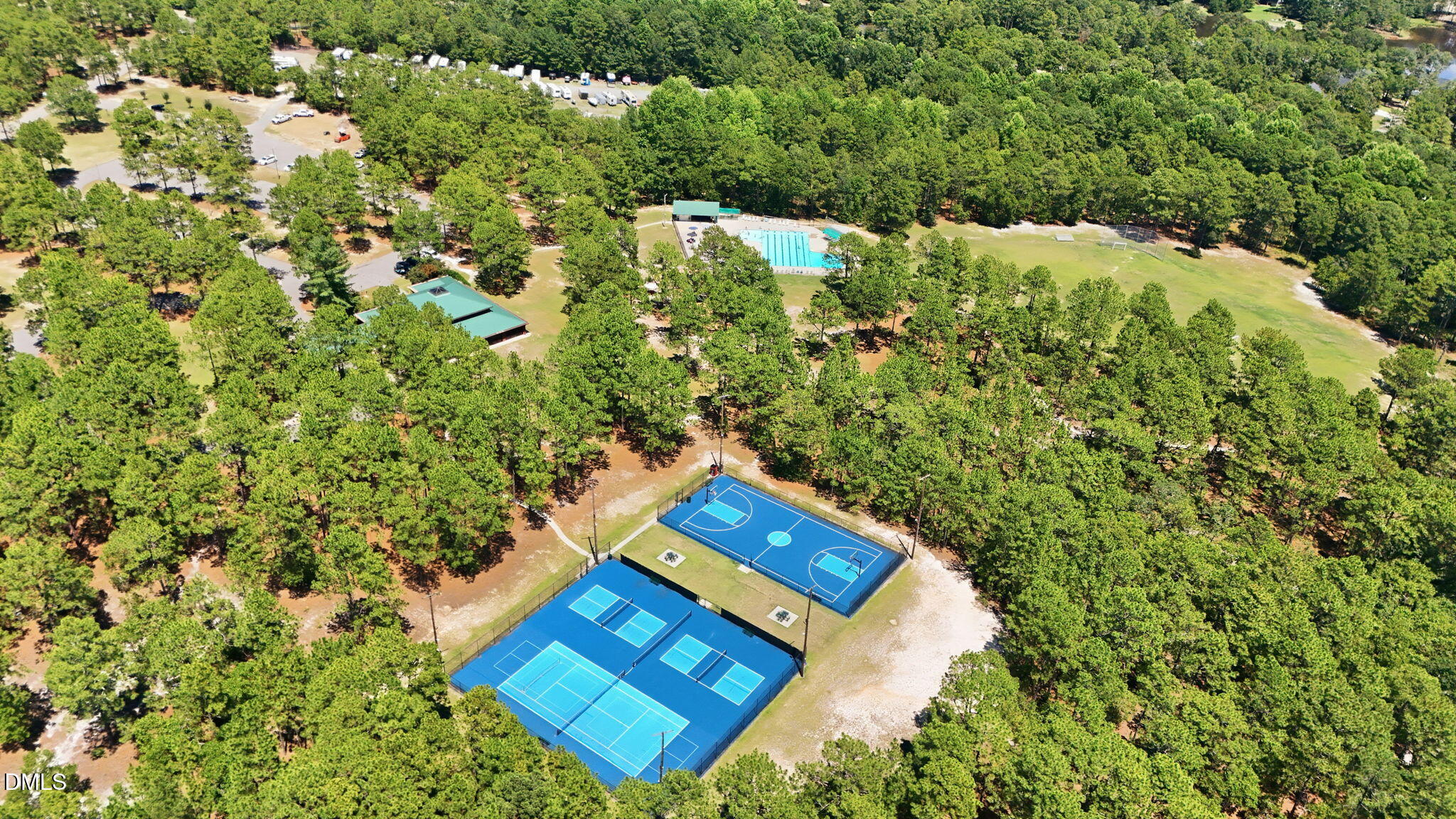 main property photo 57