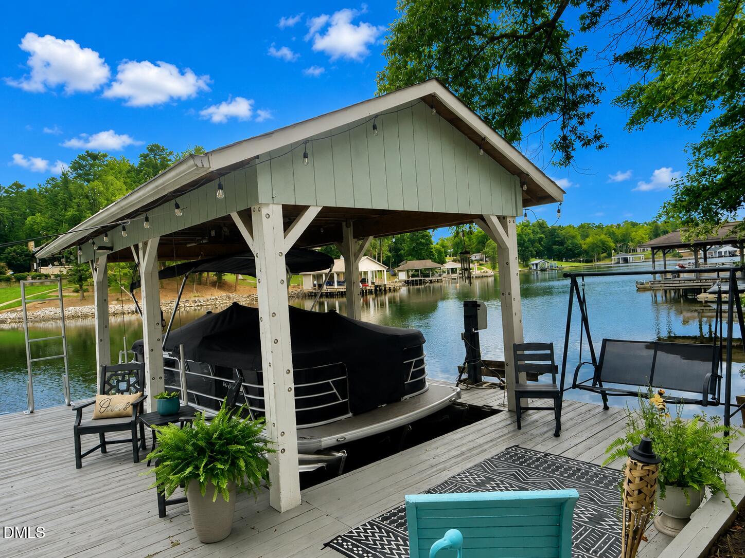 main property photo 52