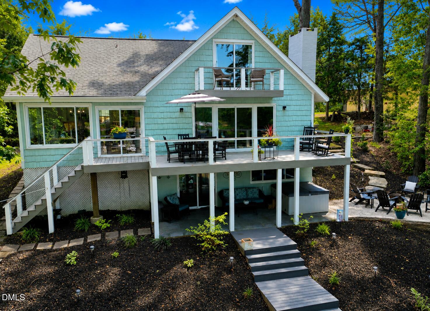 main property photo 55