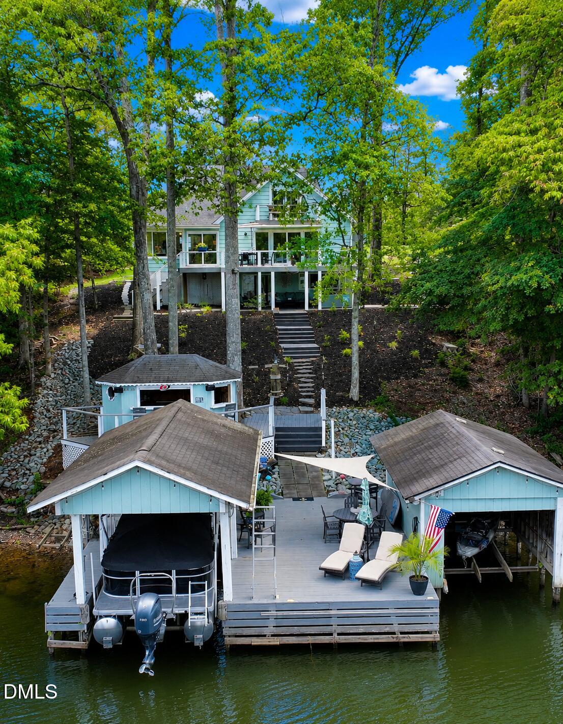 main property photo 57