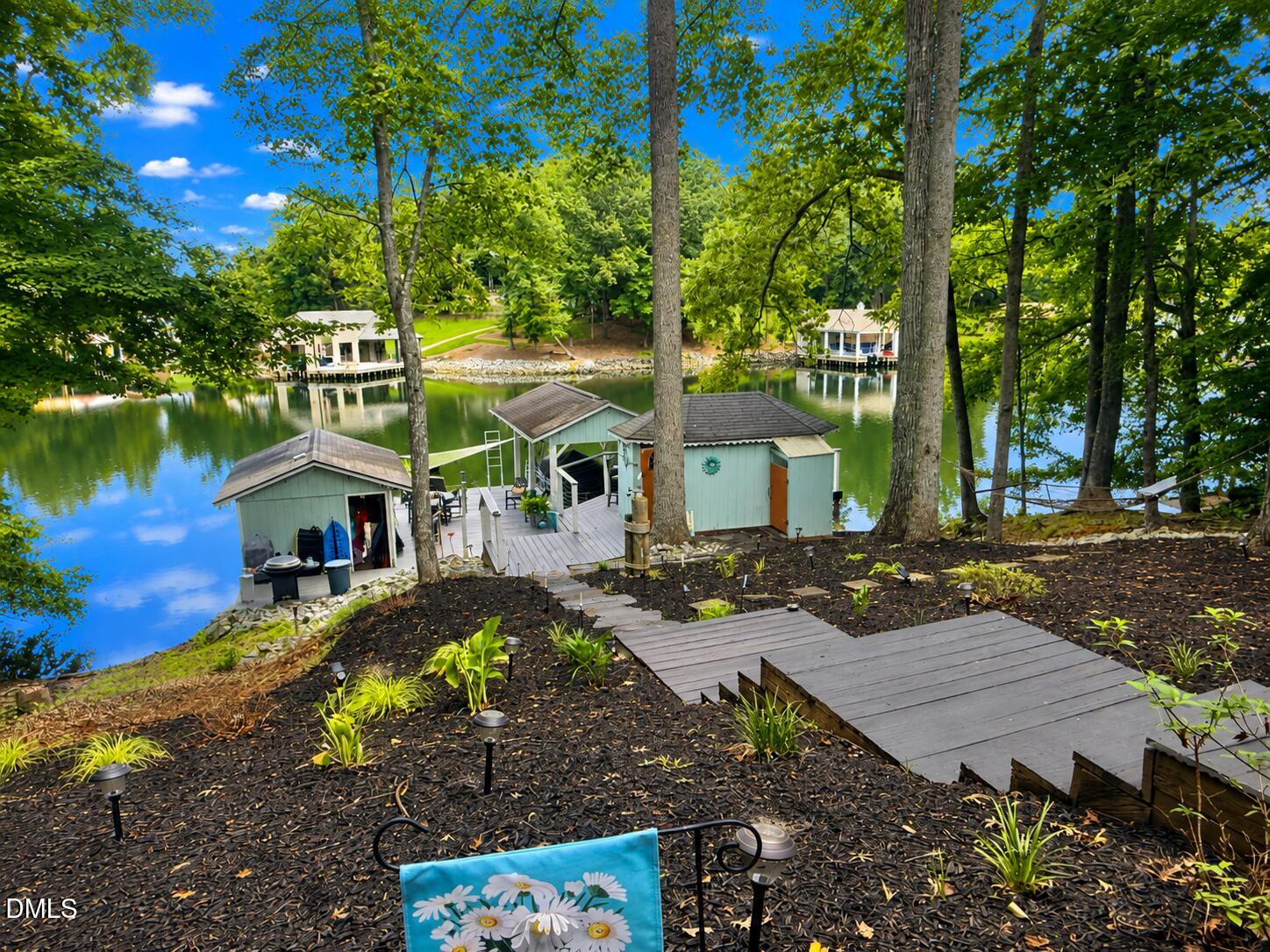 main property photo 58