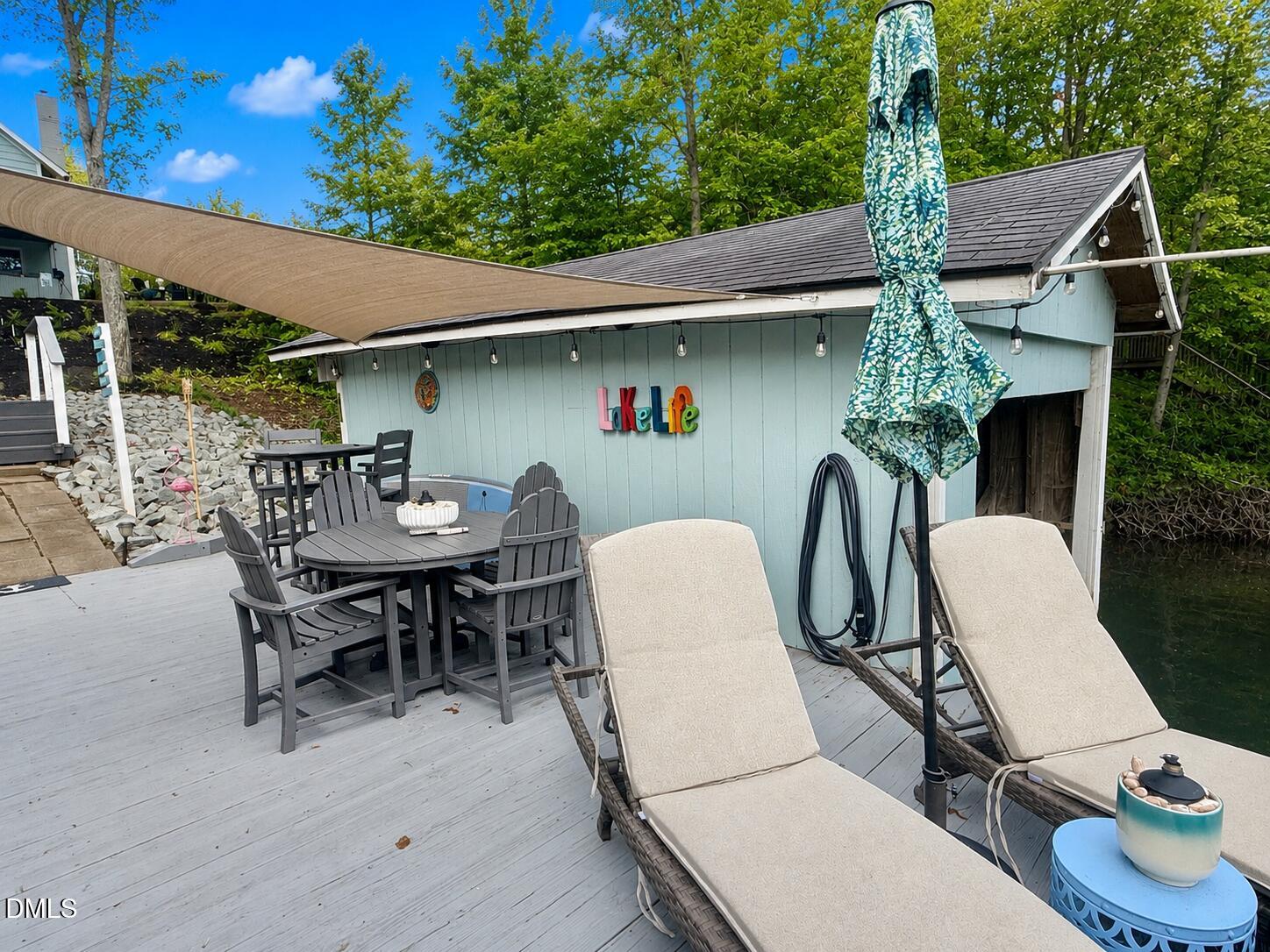 main property photo 60