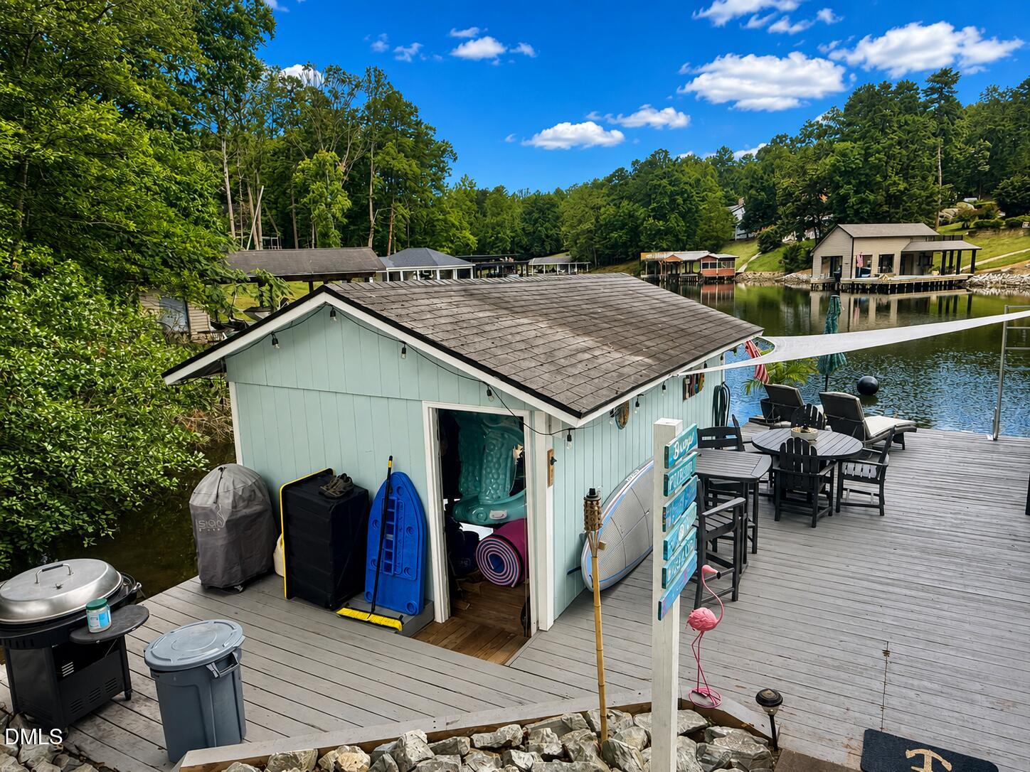 main property photo 61