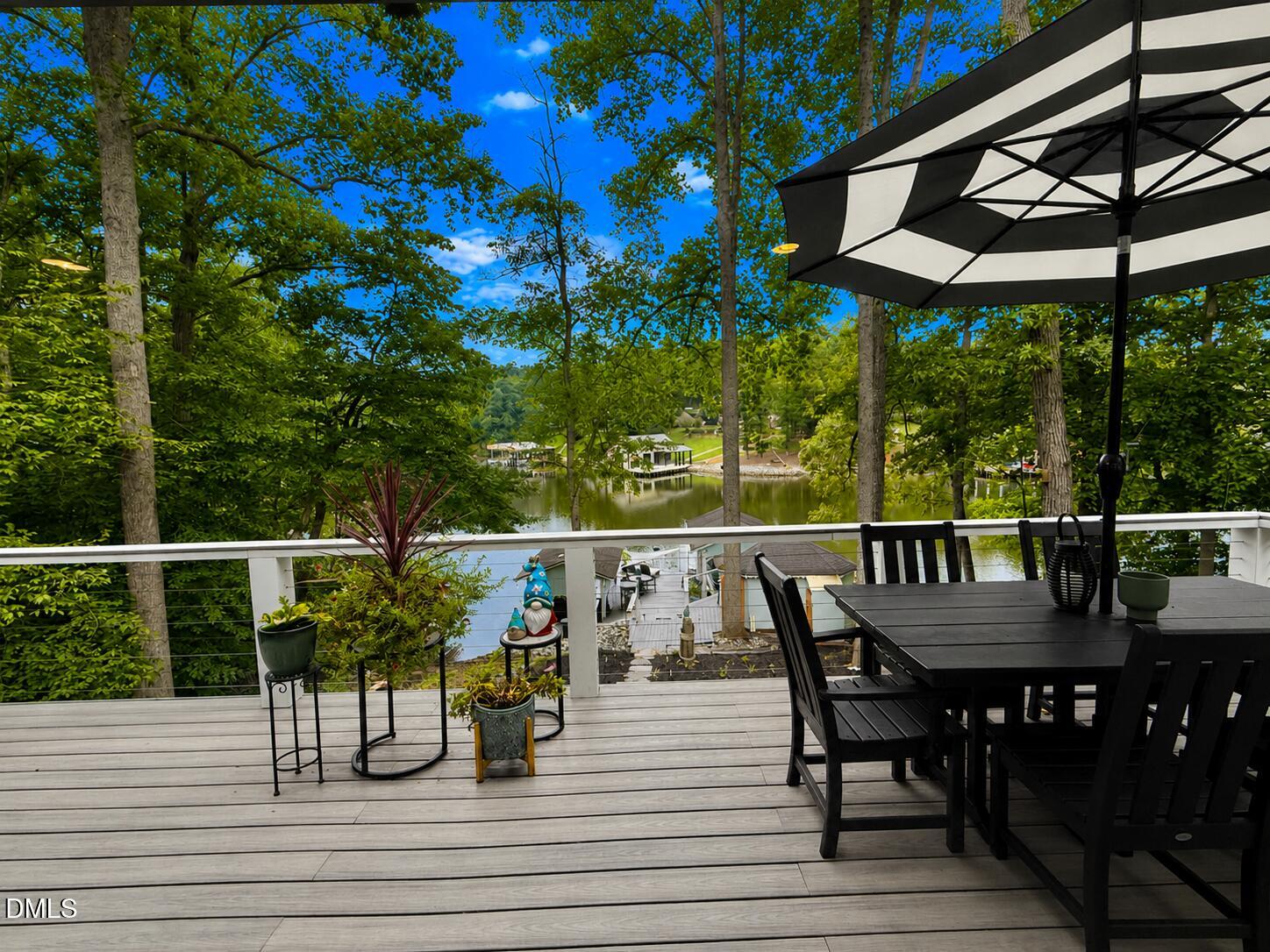 main property photo 62