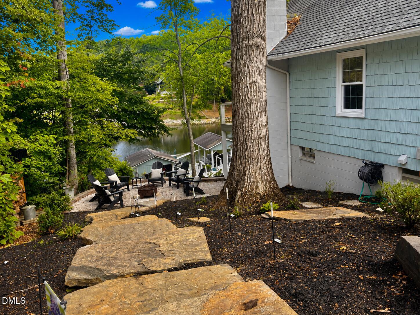 main property photo 63
