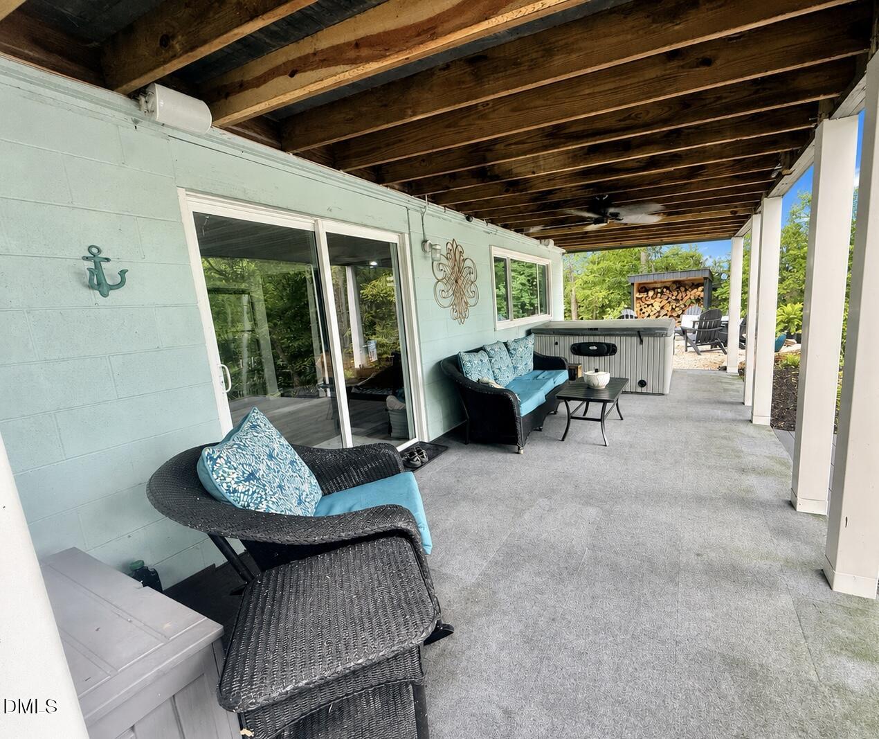 main property photo 64