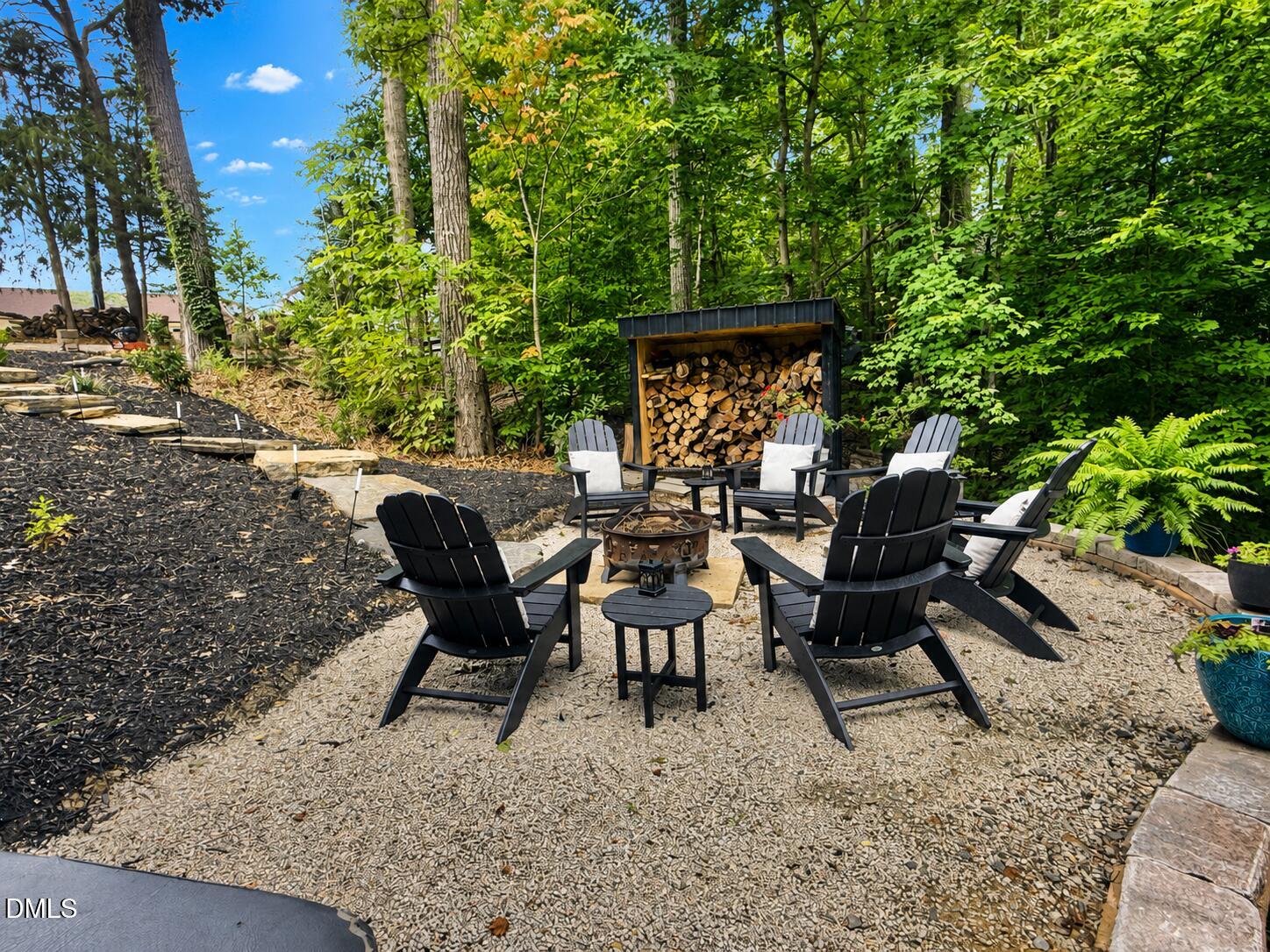main property photo 65