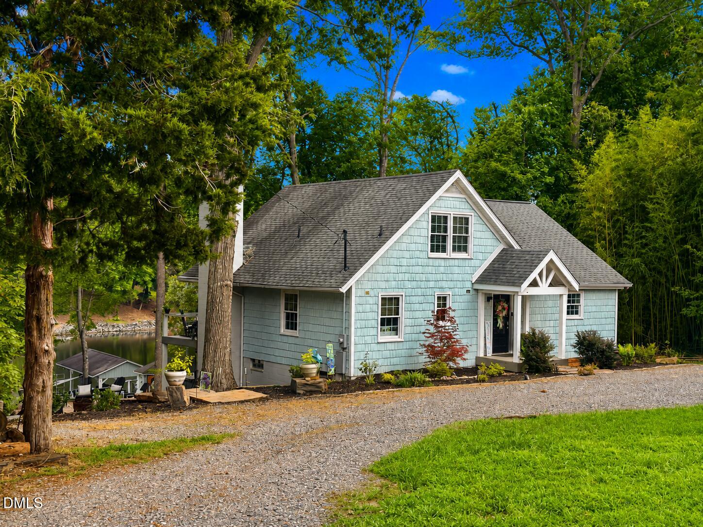 main property photo 66